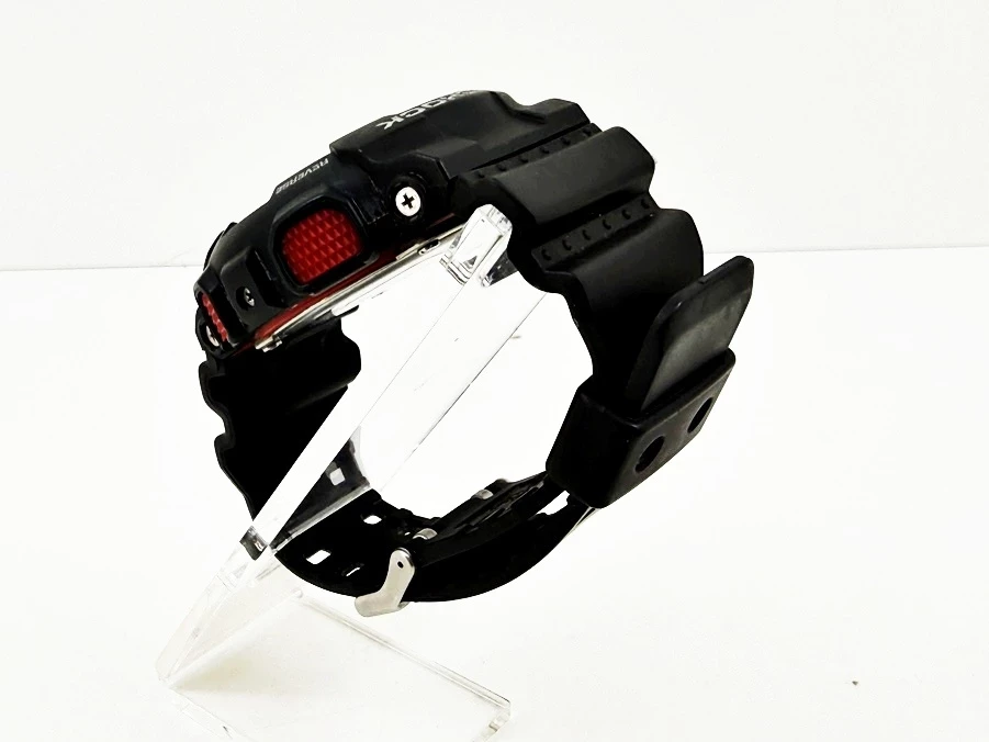 casio-g-shock-ga-100-stan-11323-2