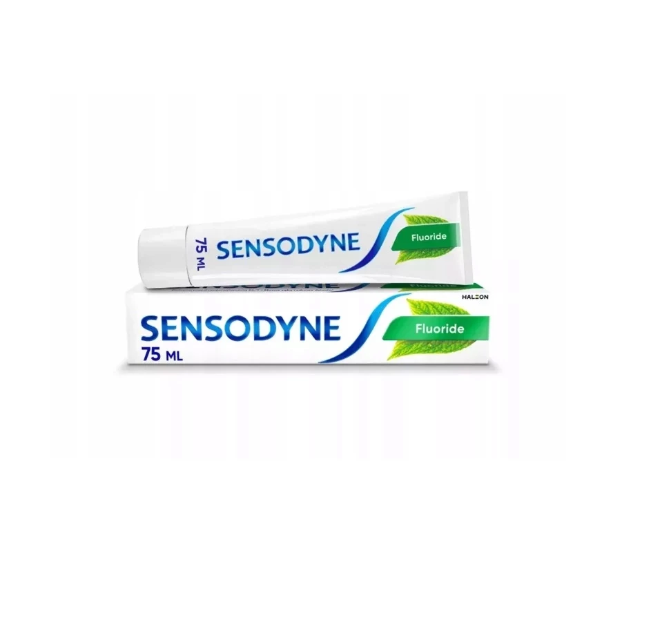 sensodyne-fluoride-pasta-do-zebow-z-fluorem-mietowy-smak-75ml-pilsudskiego-86-wroclaw