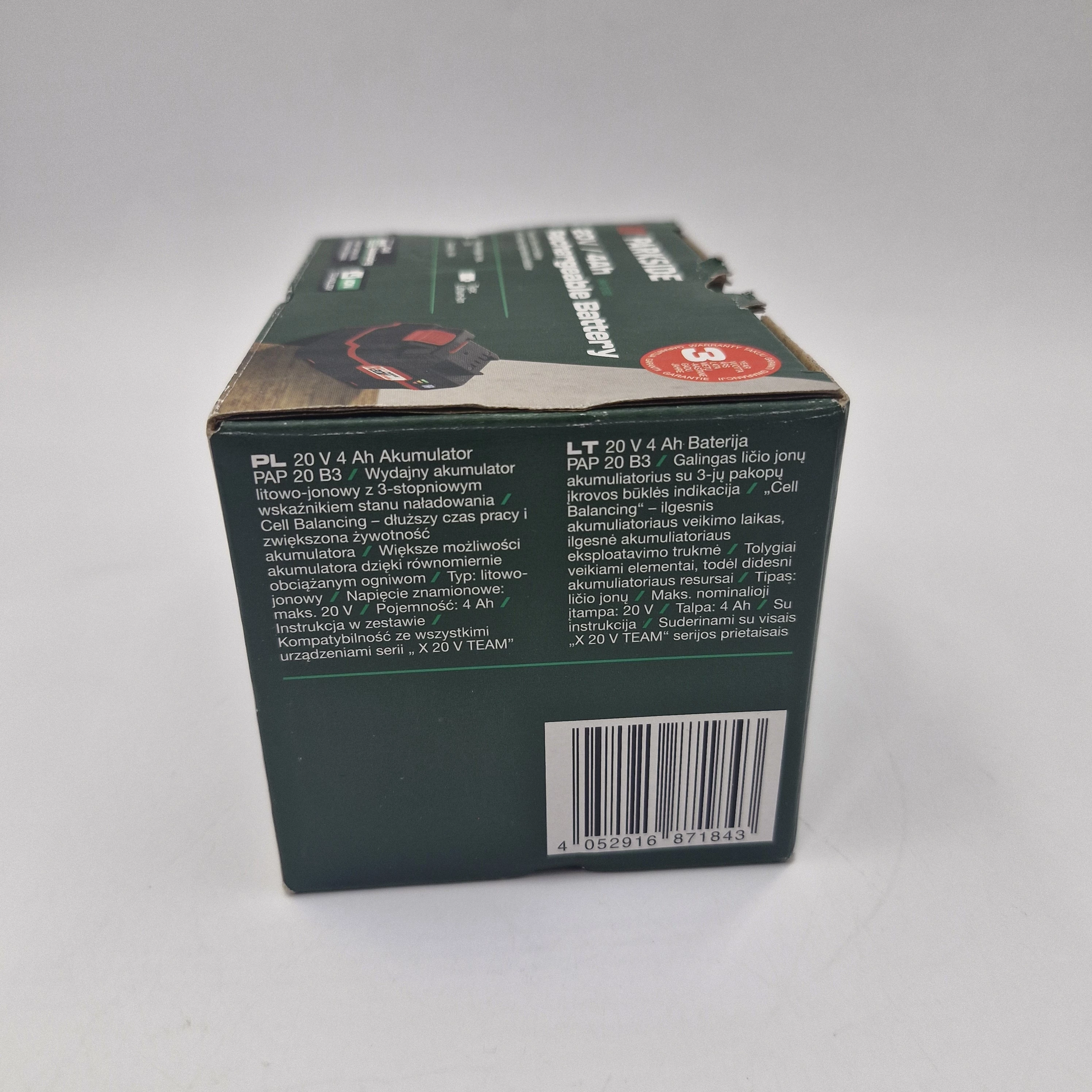 akumulator-parkside-pap-20-b3-ean-gtin-4052916311653