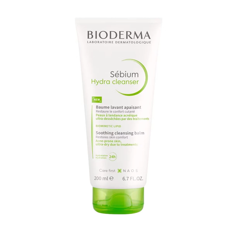 bioderma-sebium-hydra-cleanser-200-ml-oczyszczajaca-emulsja-do-mycia-twarz-jednosci-narodowej-45-sj-wroclaw
