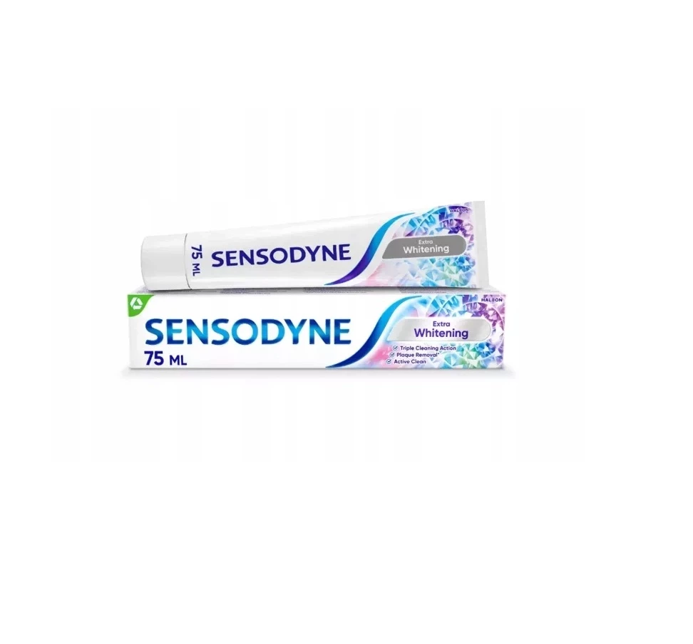 sensodyne-extra-whitening-pasta-do-zebow-wybielajaca-75-ml-pilsudskiego-86-wroclaw
