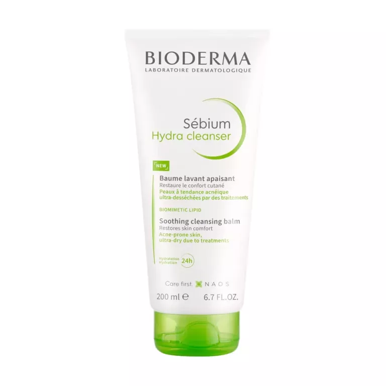 bioderma-sebium-hydra-cleanser-200-ml-oczyszczajaca-emulsja-do-mycia-twarz-jednosci-narodowej-45-sj-wroclaw