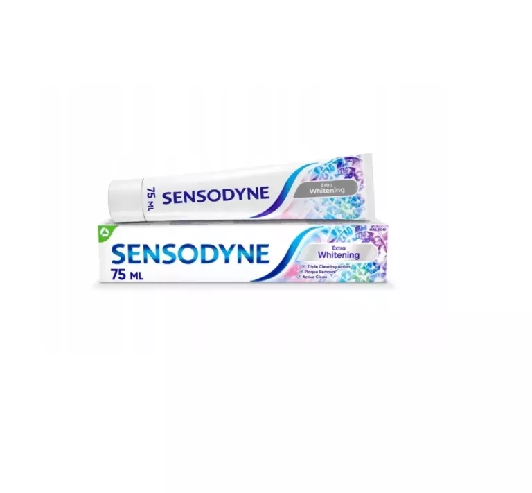 sensodyne-extra-whitening-pasta-do-zebow-wybielajaca-75-ml-pilsudskiego-86-wroclaw
