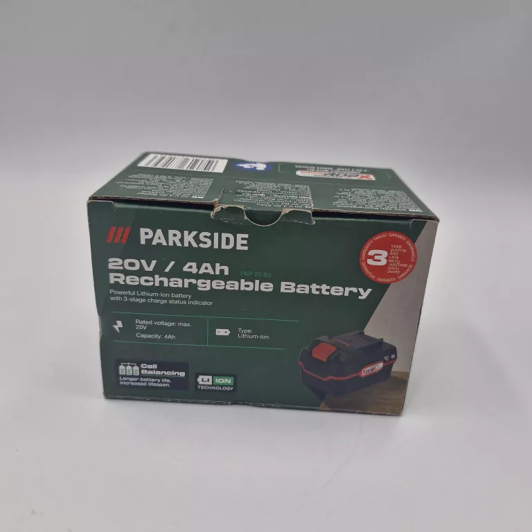 akumulator-parkside-pap-20-b3-pl-jozefa-pilsudskiego-92-gniezno