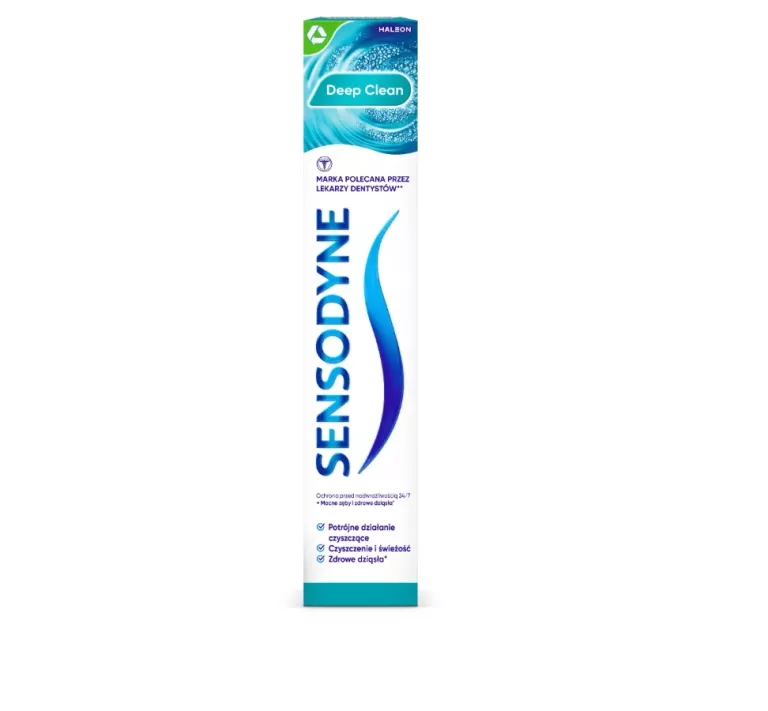 pasta-do-zebow-sensodyne-deep-clean-czyszczaca-wrazliwe-zeby-75-ml-pilsudskiego-86-wroclaw