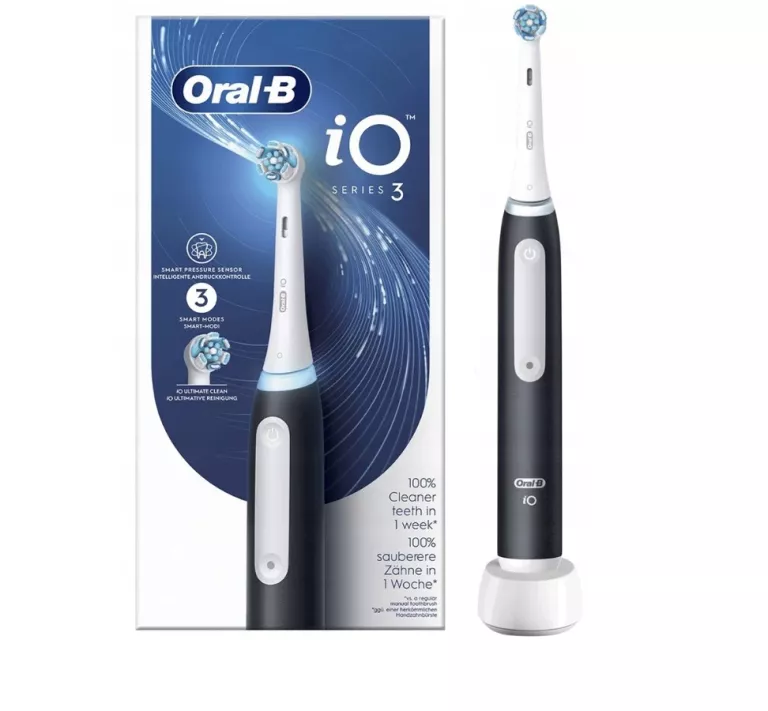 szczoteczka-do-zebow-oral-b-io-series-3-pilsudskiego-86-wroclaw