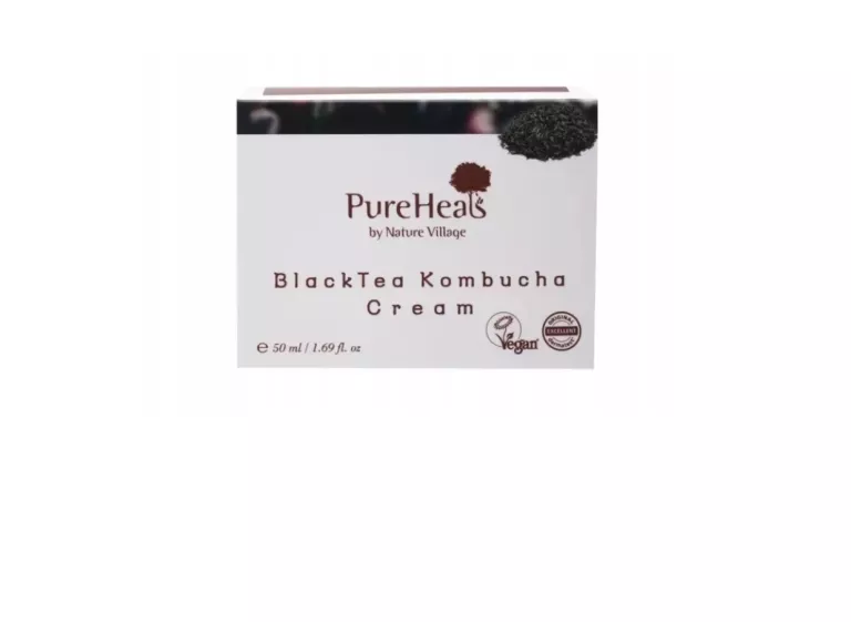 krem-pureheals-black-tea-kombucha-pilsudskiego-86-wroclaw
