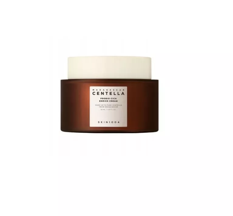 skin1004-probio-cica-enrich-cream-bogaty-krem-wzmacniajacy-bariere-skory-pilsudskiego-86-wroclaw