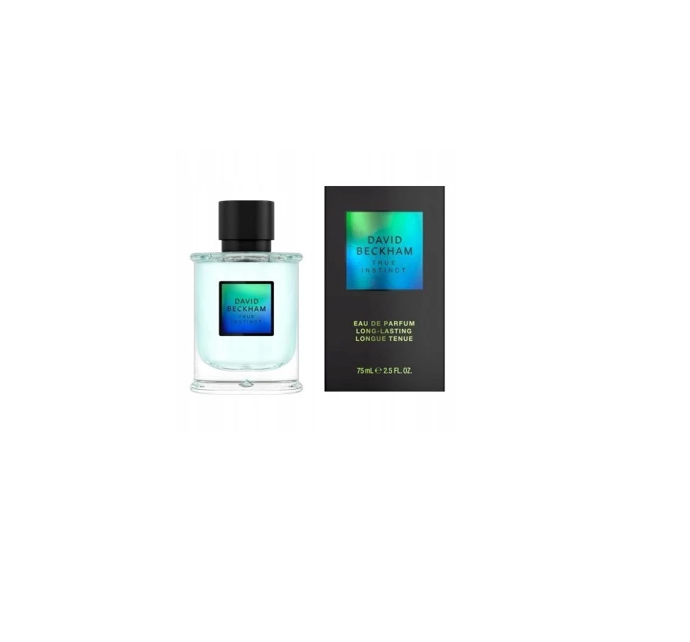 david-beckham-true-instinct-edp-75ml-pilsudskiego-86-wroclaw