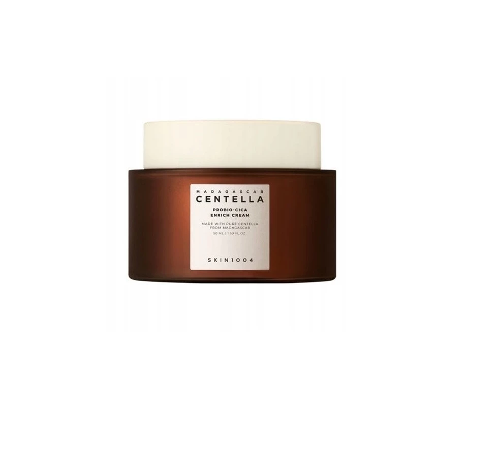 skin1004-probio-cica-enrich-cream-bogaty-krem-wzmacniajacy-bariere-skory-pilsudskiego-86-wroclaw