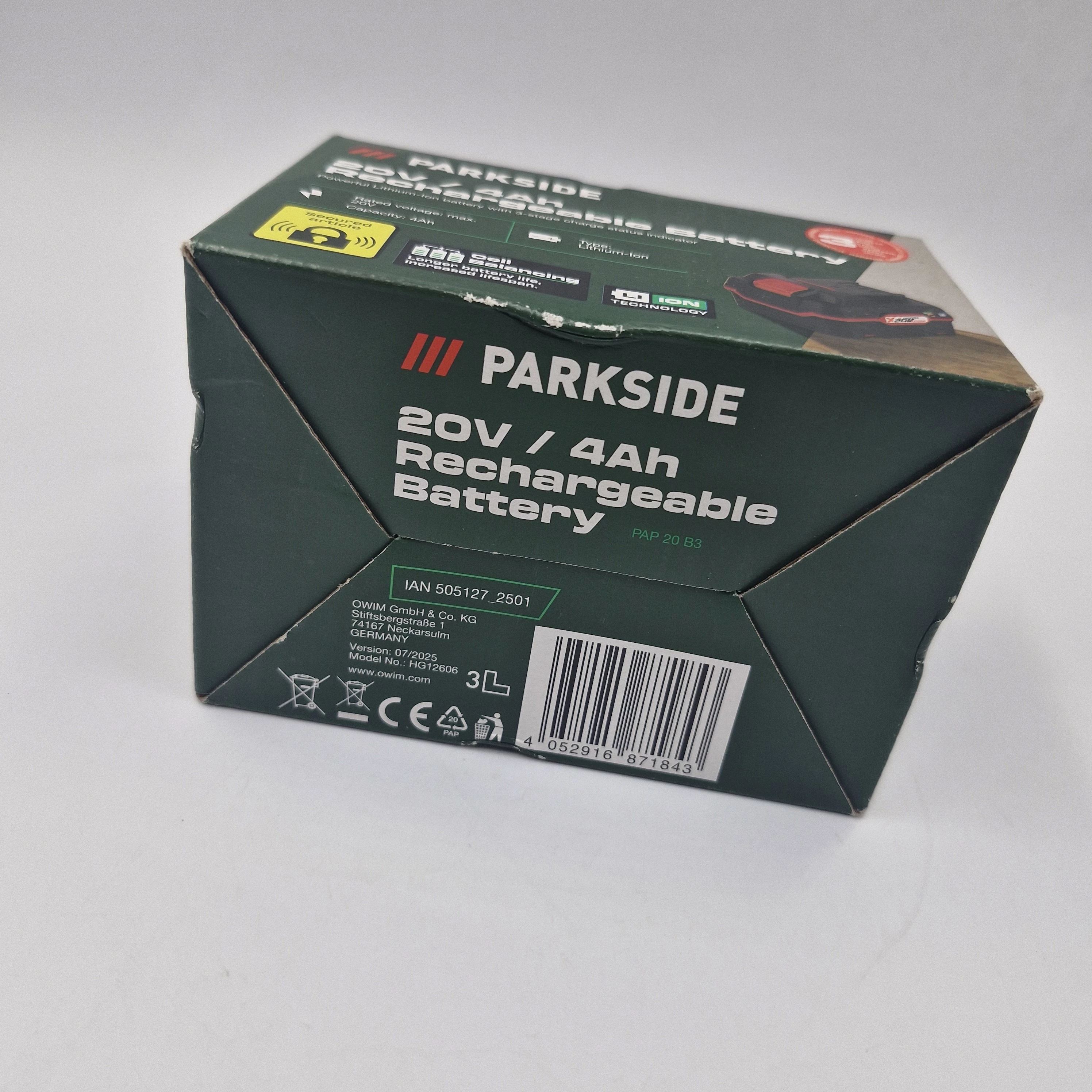akumulator-parkside-pap-20-b3-stan-11323-2