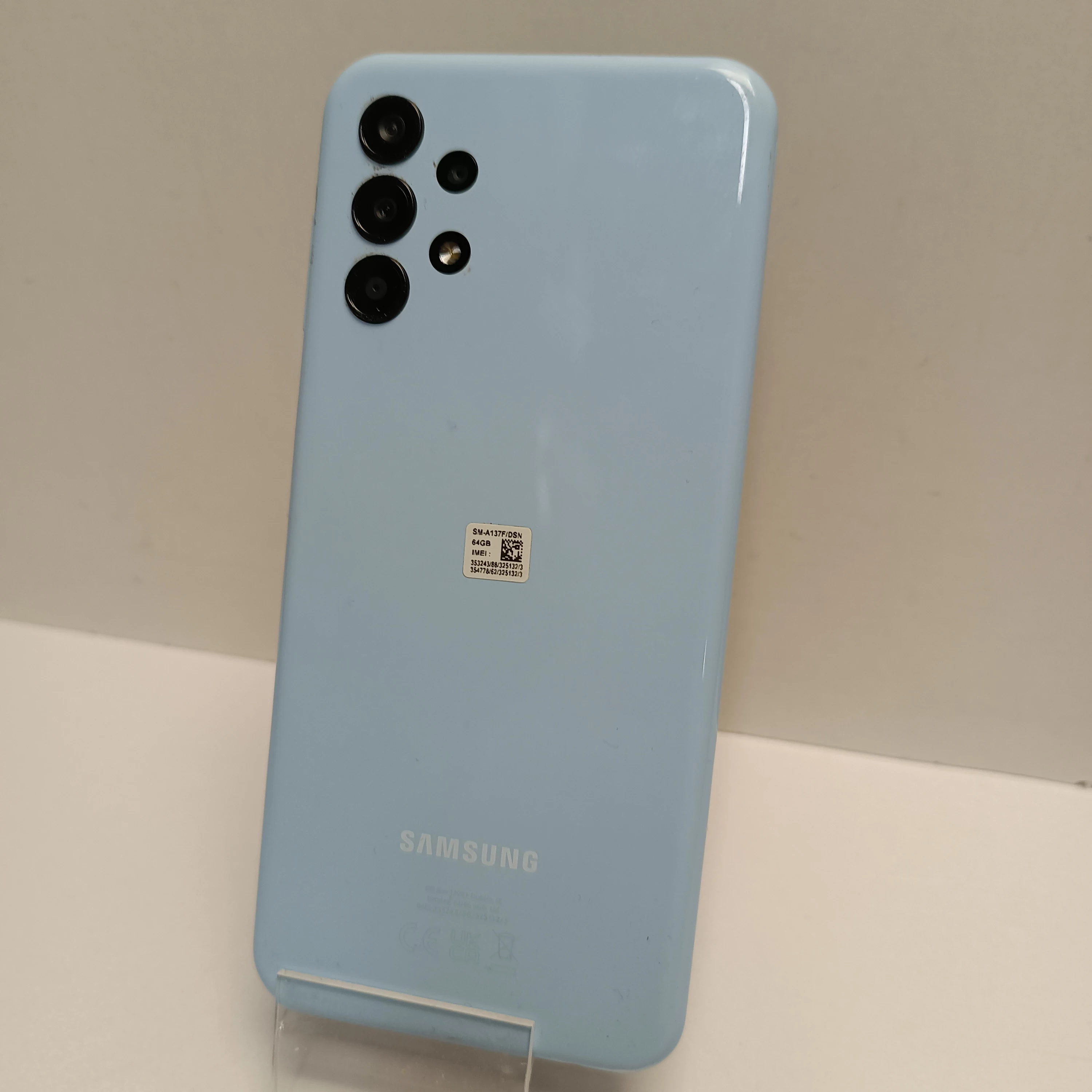 telefon-samsung-galaxy-a13-464gb-wbudowana-pamiec-202869-214193