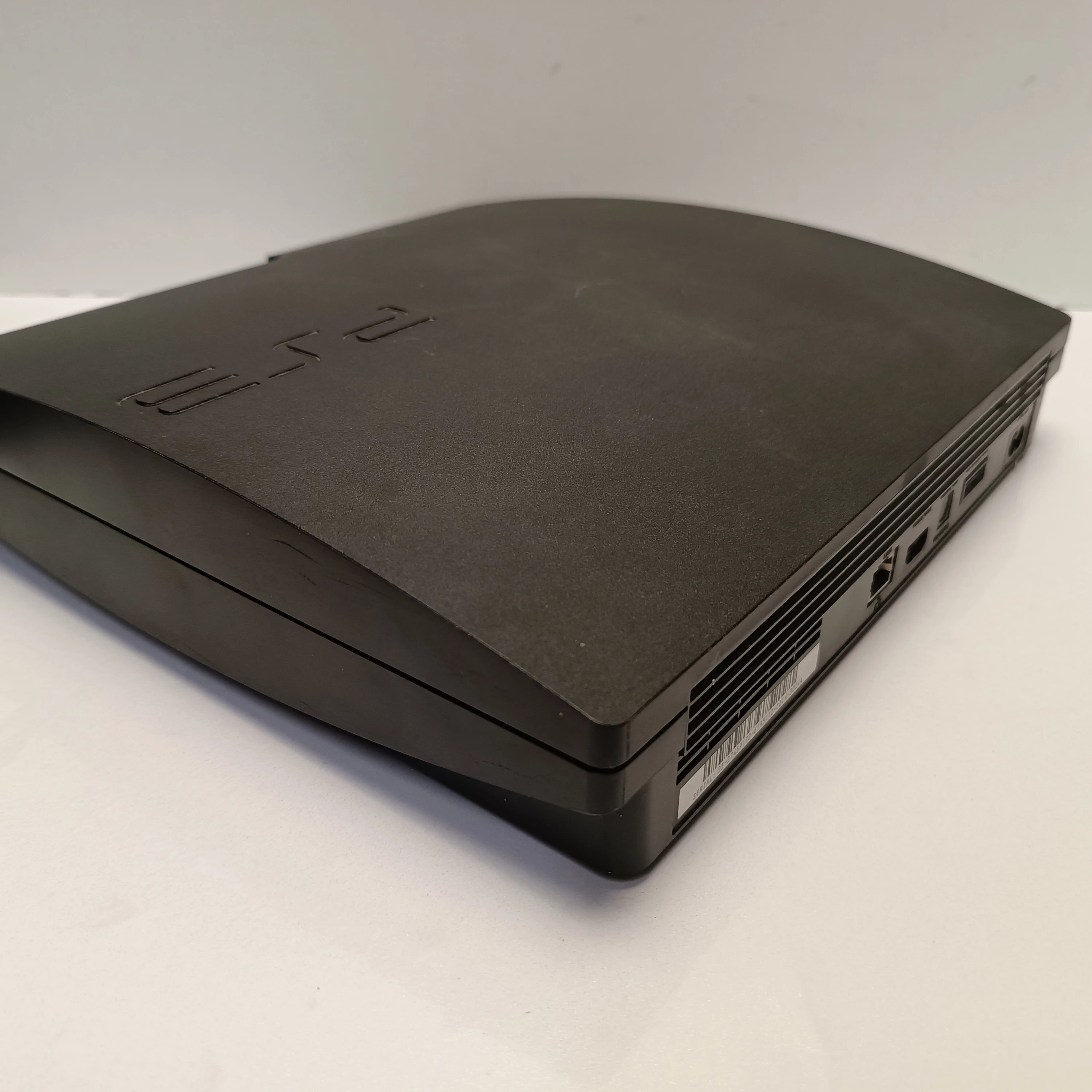 konsola-sony-playstation-3-cech-3004a-zlacza-205990-4