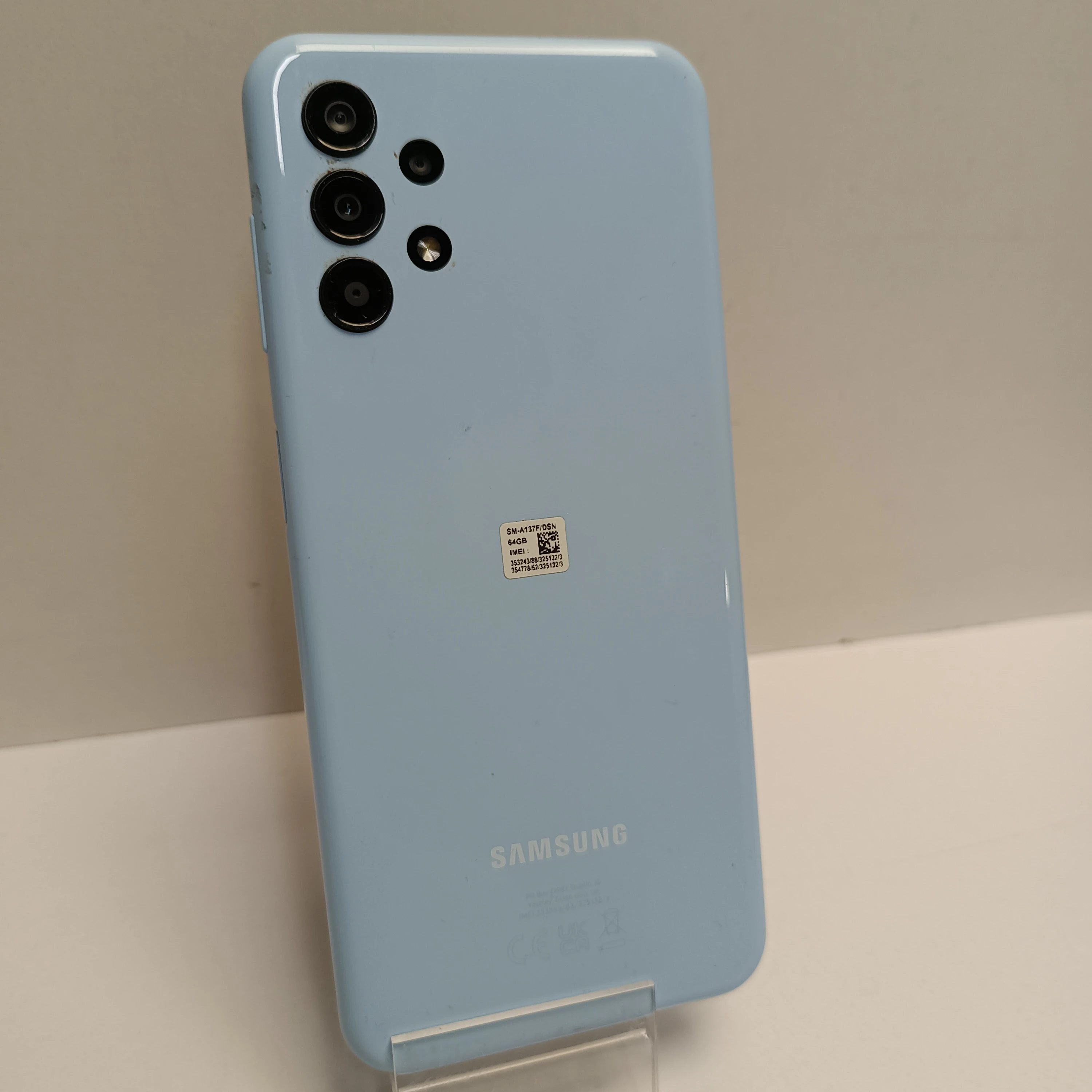 telefon-samsung-galaxy-a13-464gb-pamiec-ram-202865-214121