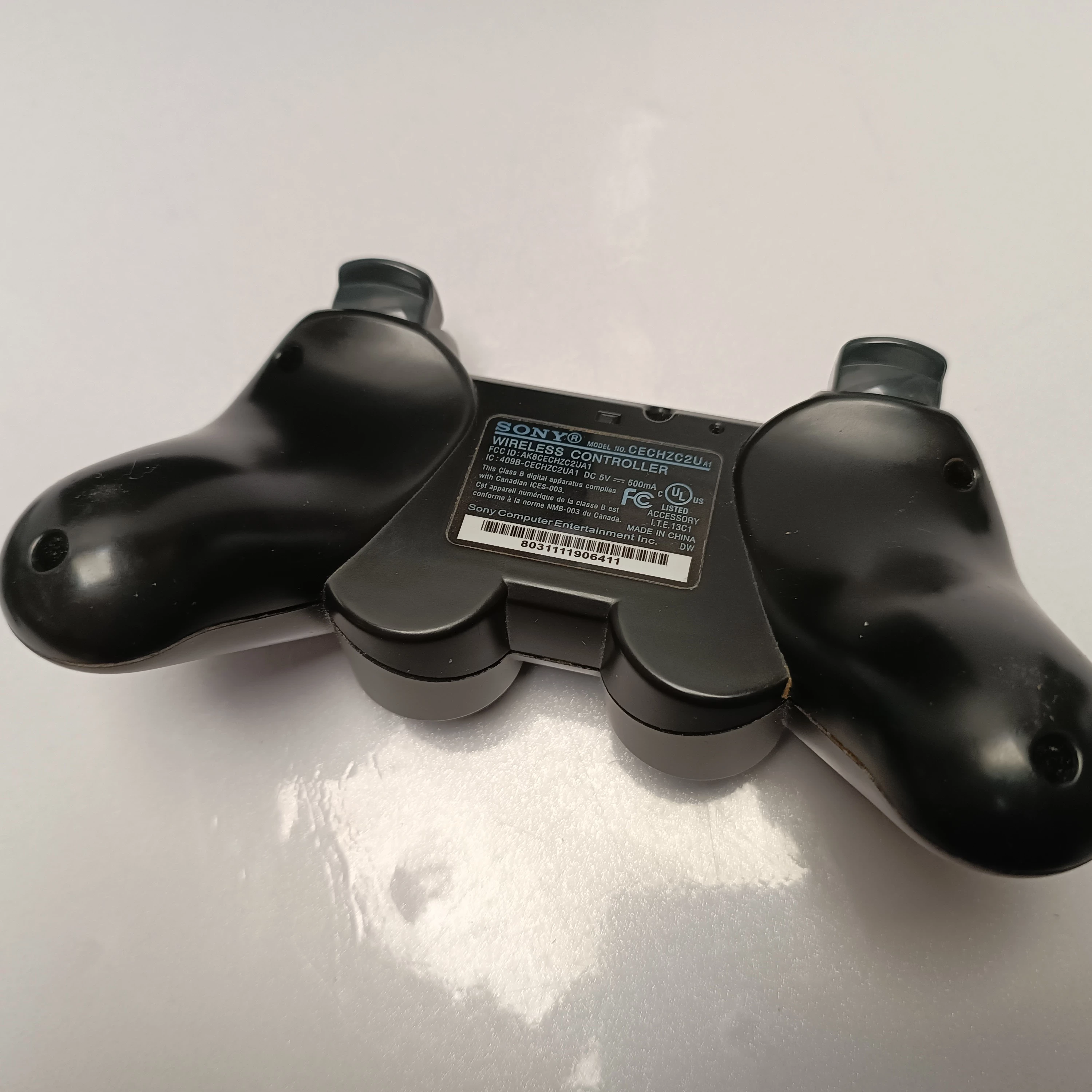 konsola-sony-playstation-3-cech-3004a-liczba-kontrolerow-w-zestawie-205994-225554