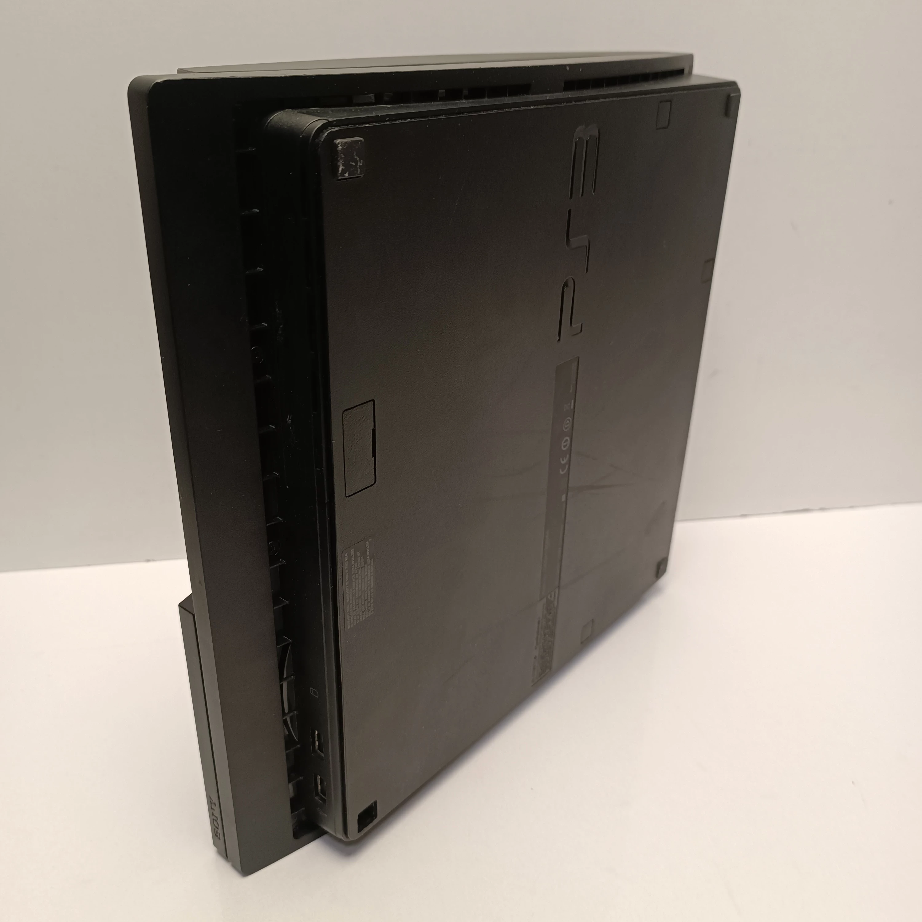 konsola-sony-playstation-3-cech-3004a-kolor-249512-1647413