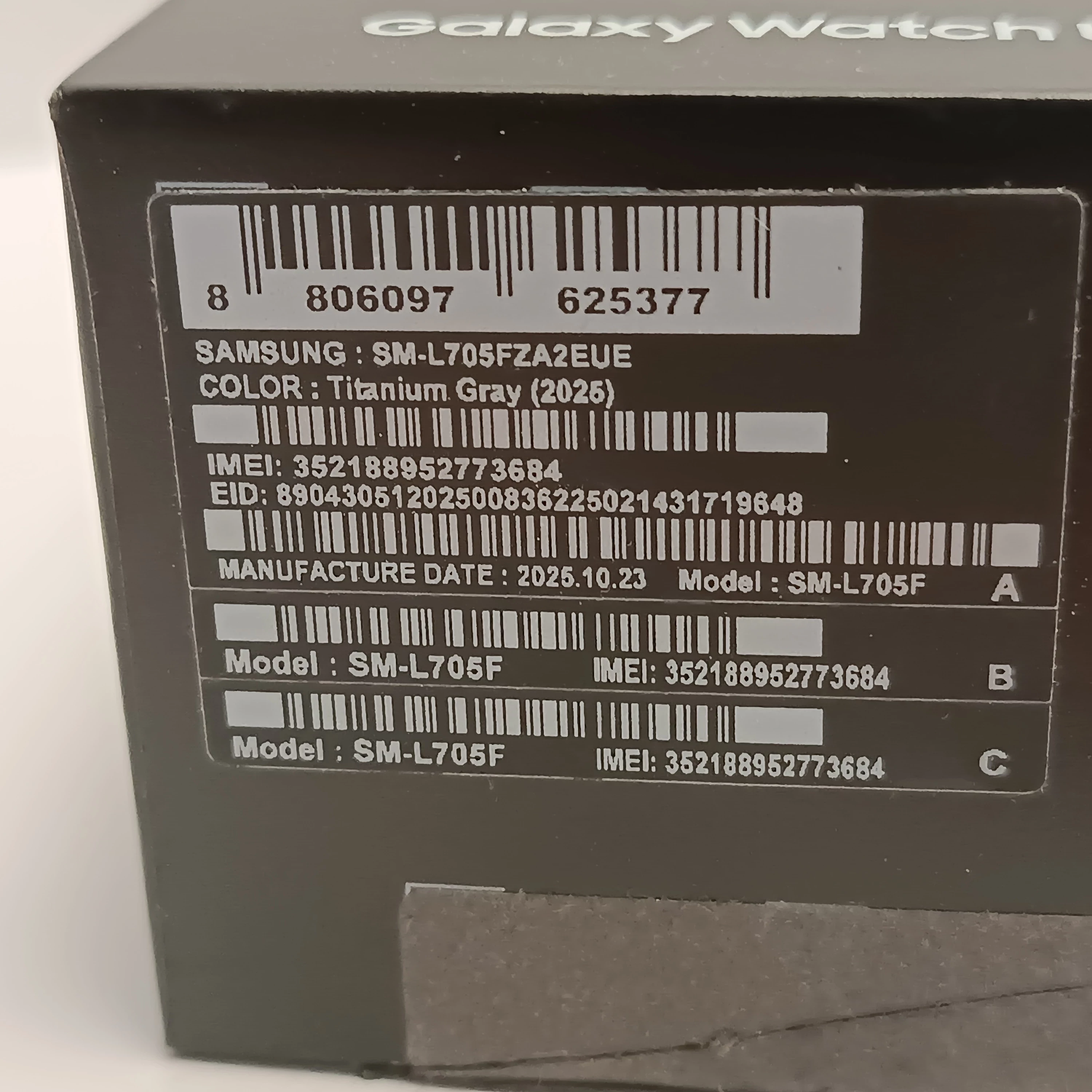 samsung-galaxy-watch-ultra-titanium-gray-sm-l705f-grubosc-koperty-1210