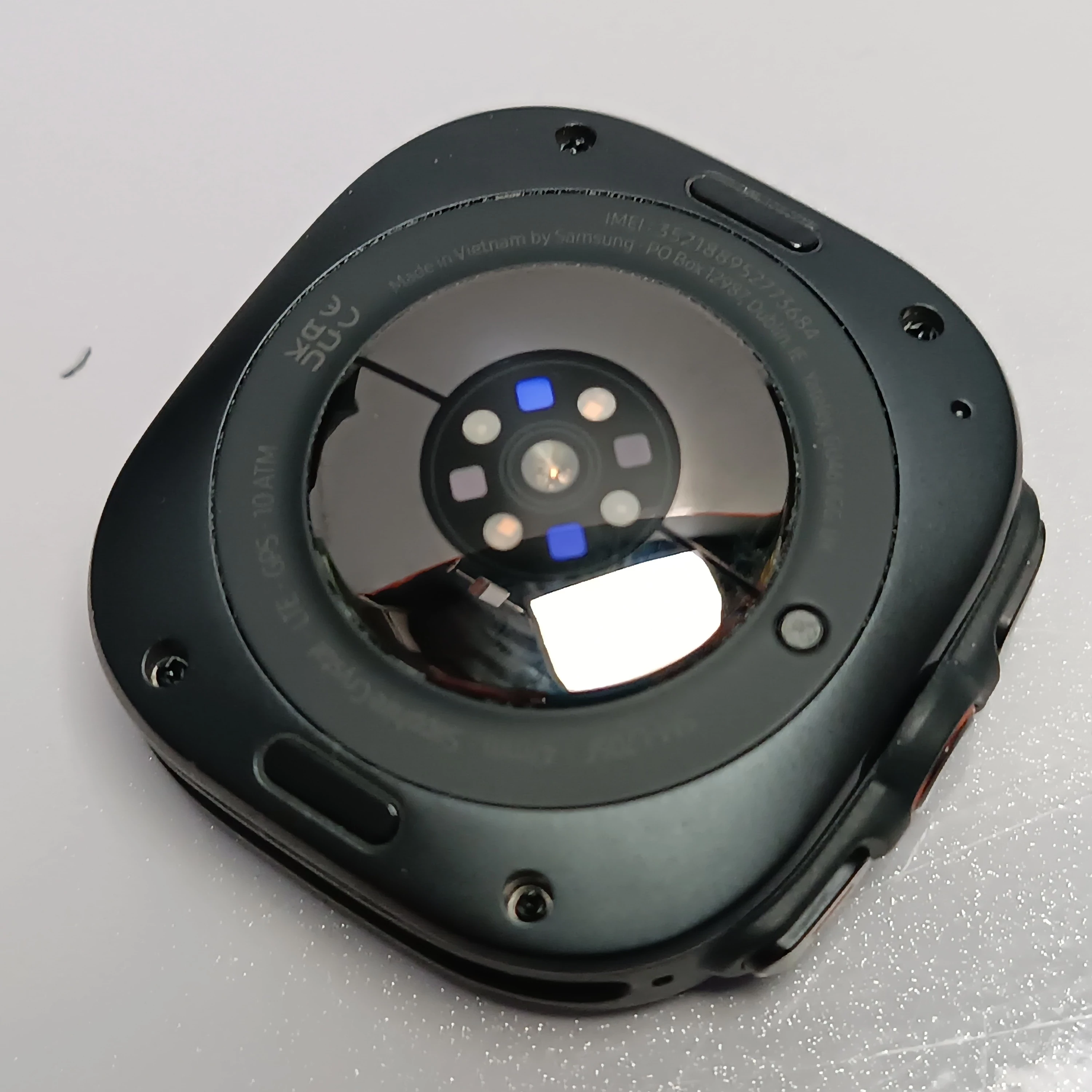 samsung-galaxy-watch-ultra-titanium-gray-sm-l705f-wysokosc-koperty-4740