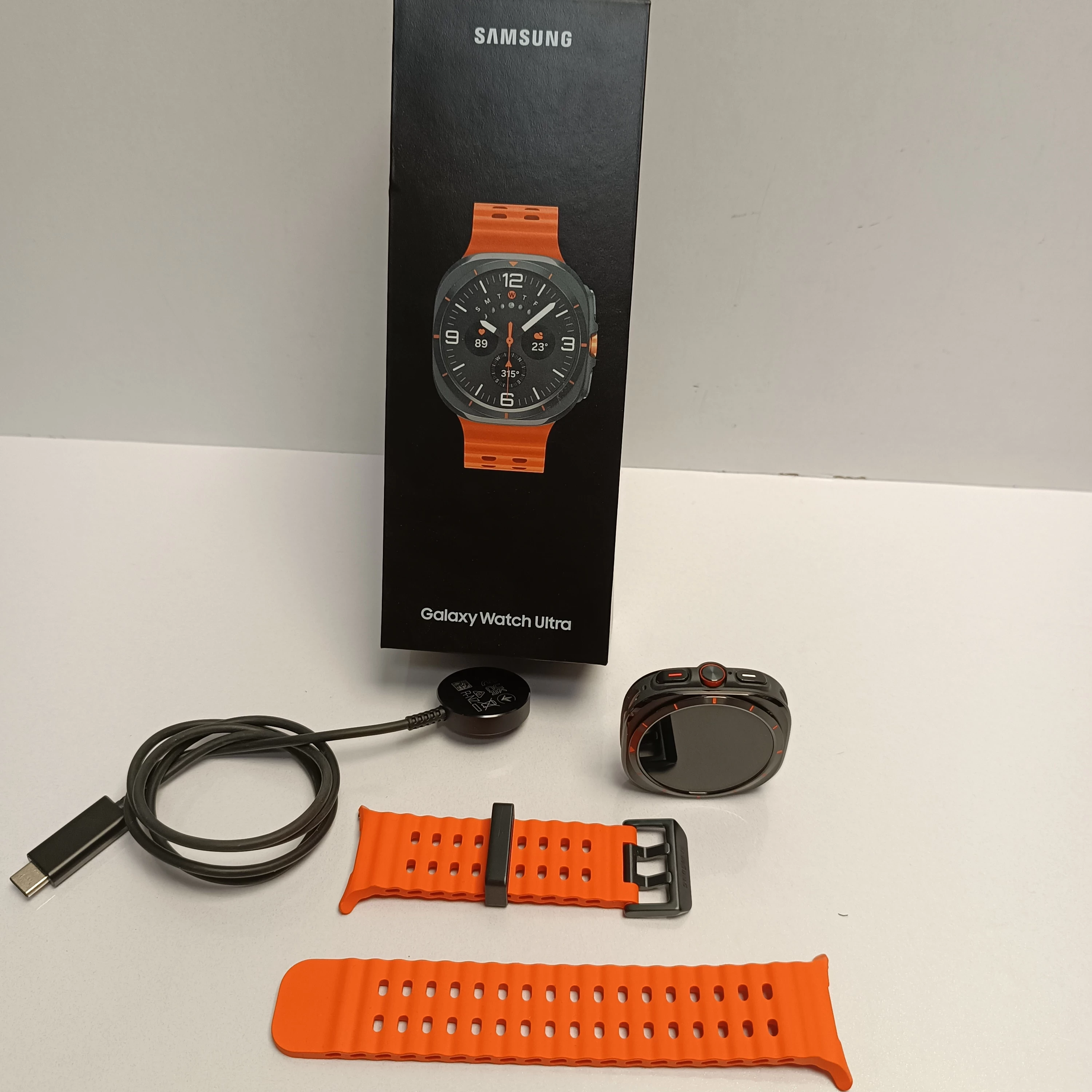 samsung-galaxy-watch-ultra-titanium-gray-sm-l705f-osiedle-teatralne-3u15-krakow
