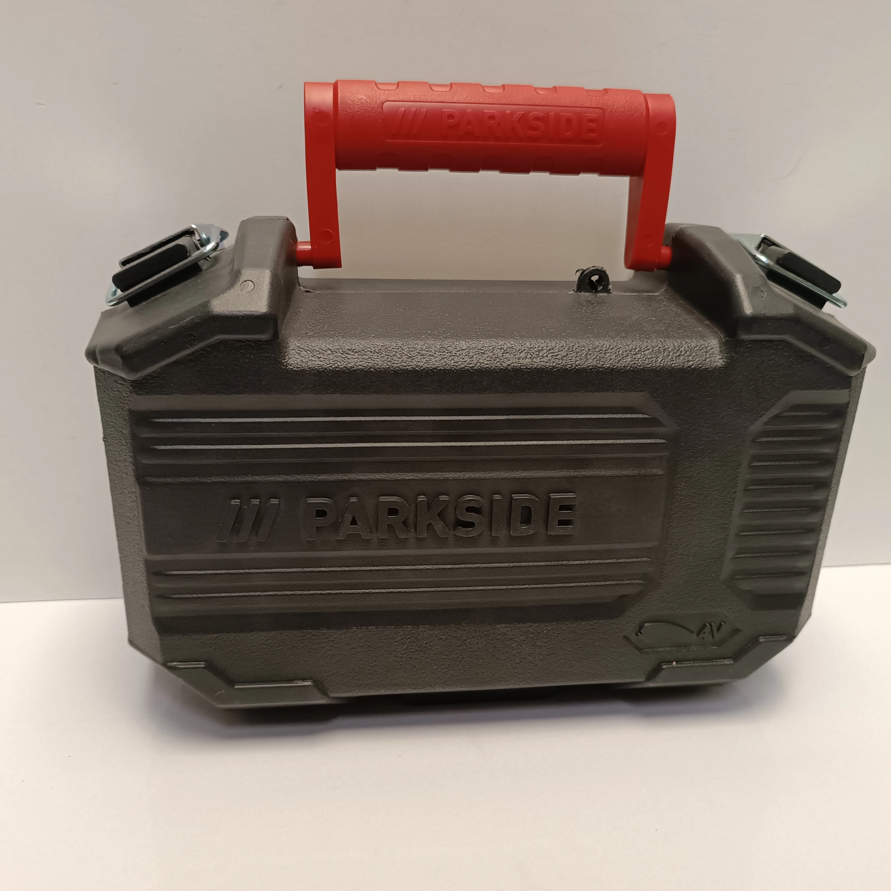 parkside-narzedzie-wielofunkcyjne-310w-pmfw-310-i6-akcesoria-informacje-dodatkowe-249570-1681274