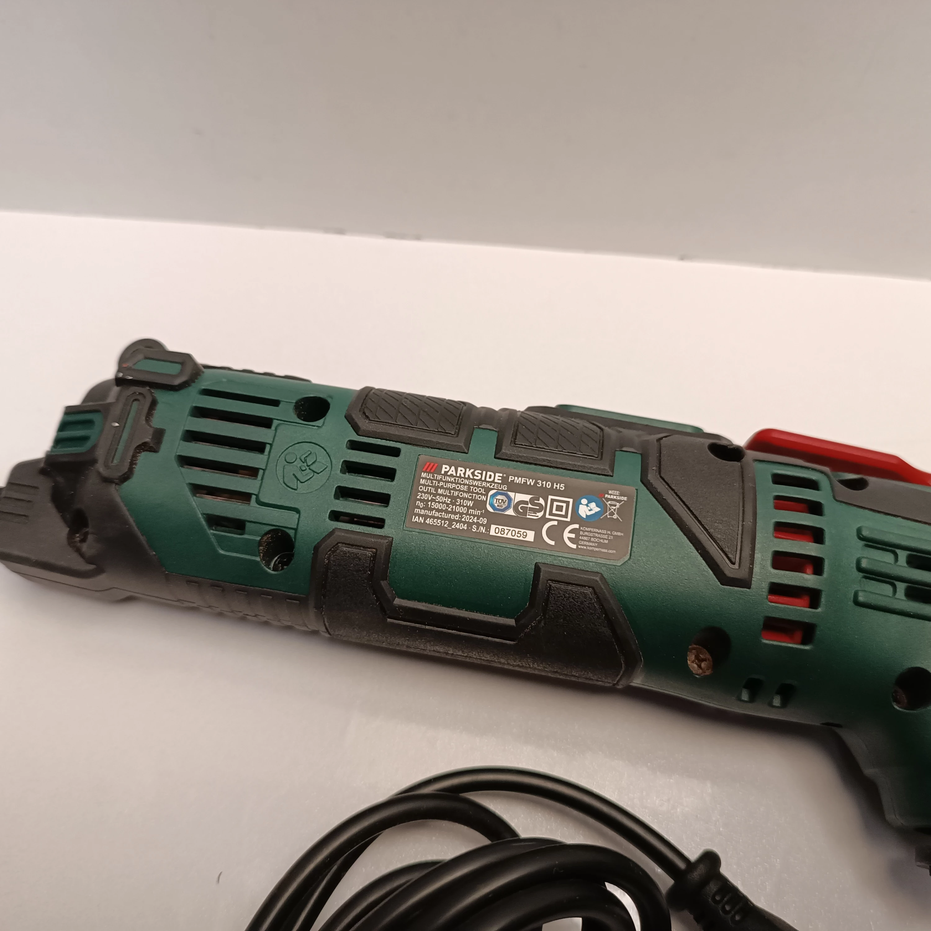 parkside-narzedzie-wielofunkcyjne-310w-pmfw-310-i6-akcesoria-sposob-zasilania-249573-1681284