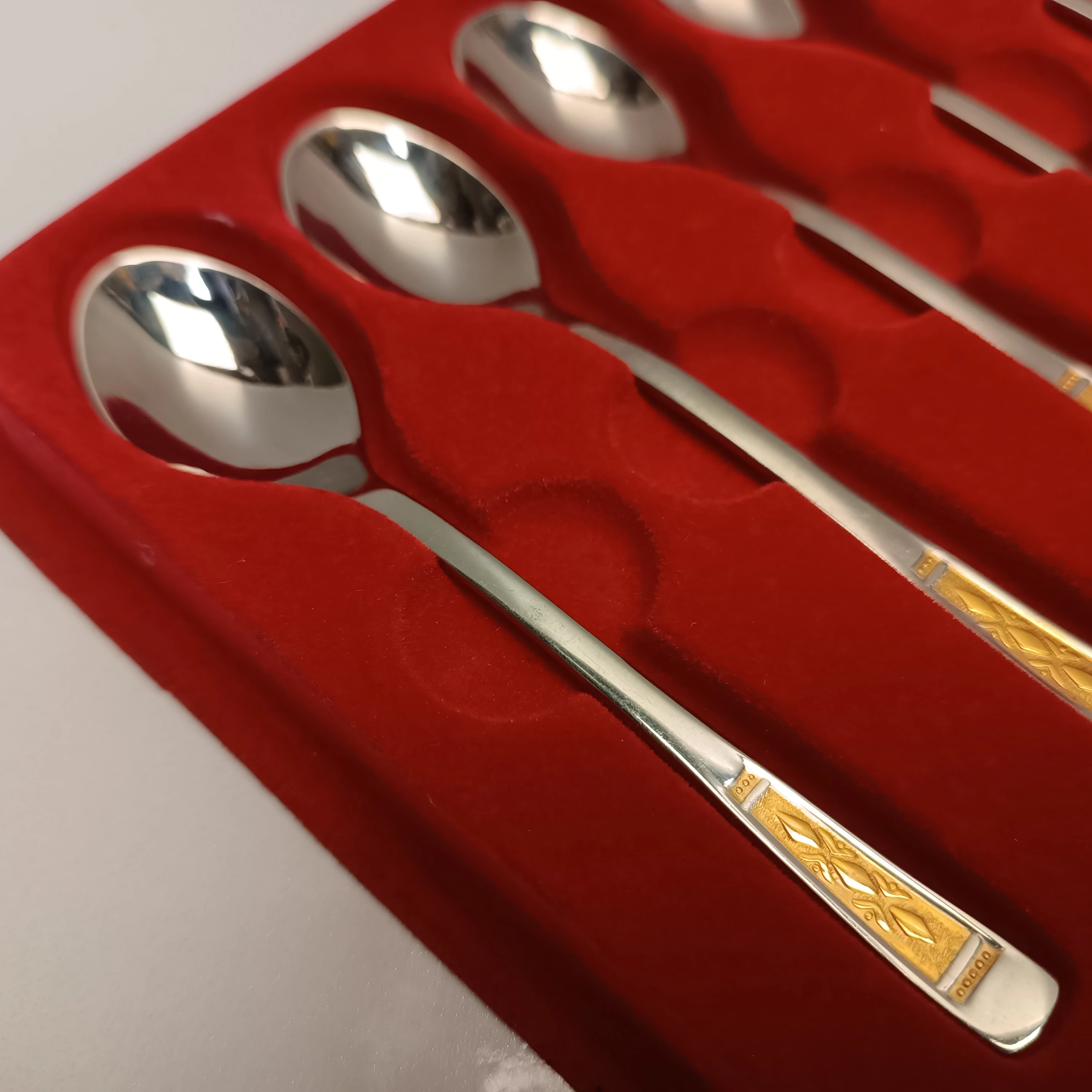 gerlach-komplet-lyzeczek-do-kawy-nk-58a-z-rodzaj-248153-1769664