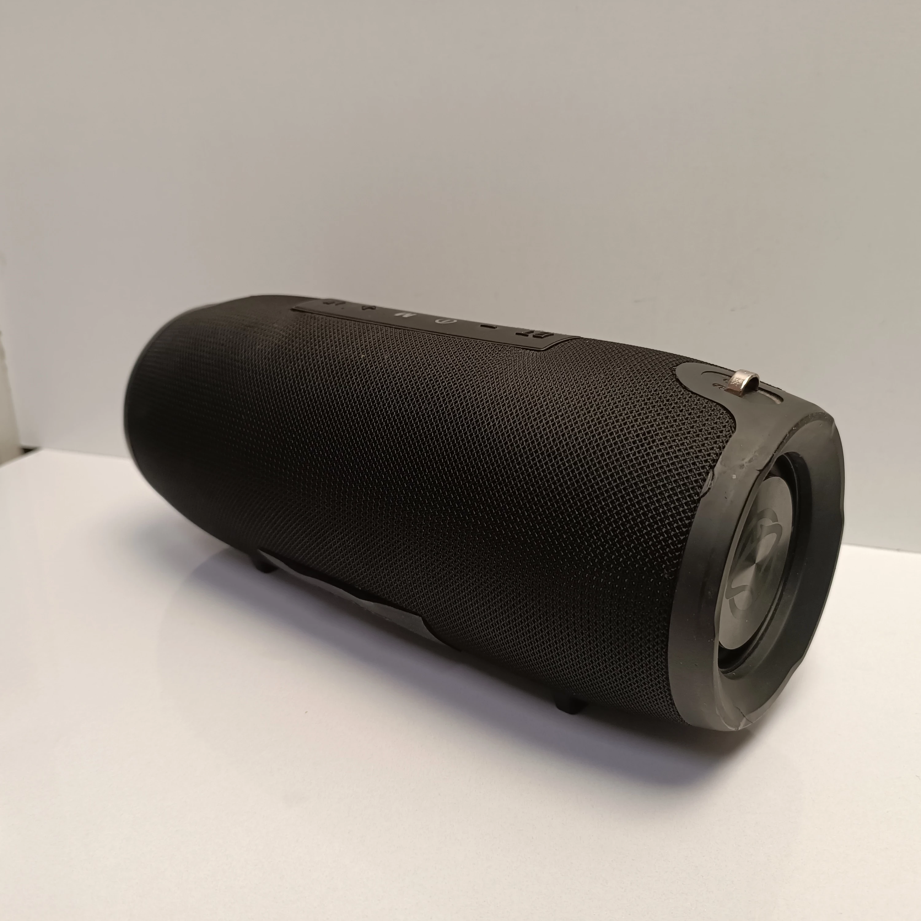 glosnik-manta-spk15go-funkcje-221089-256