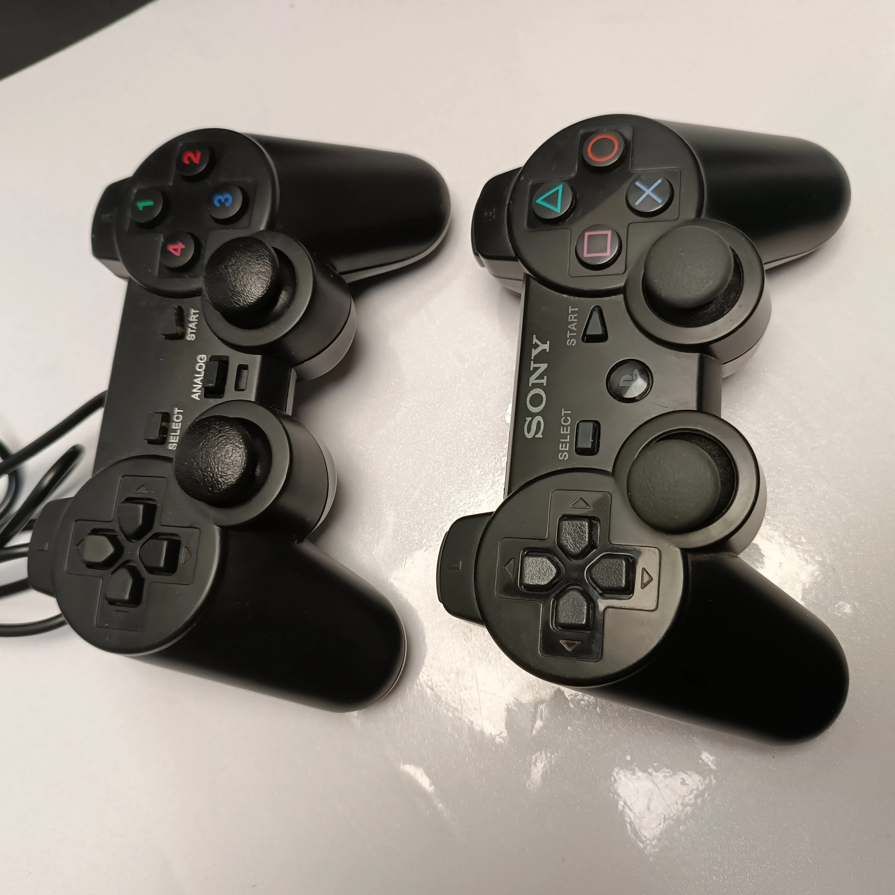 konsola-sony-playstation-3-cech-3004a-stan-11323-2