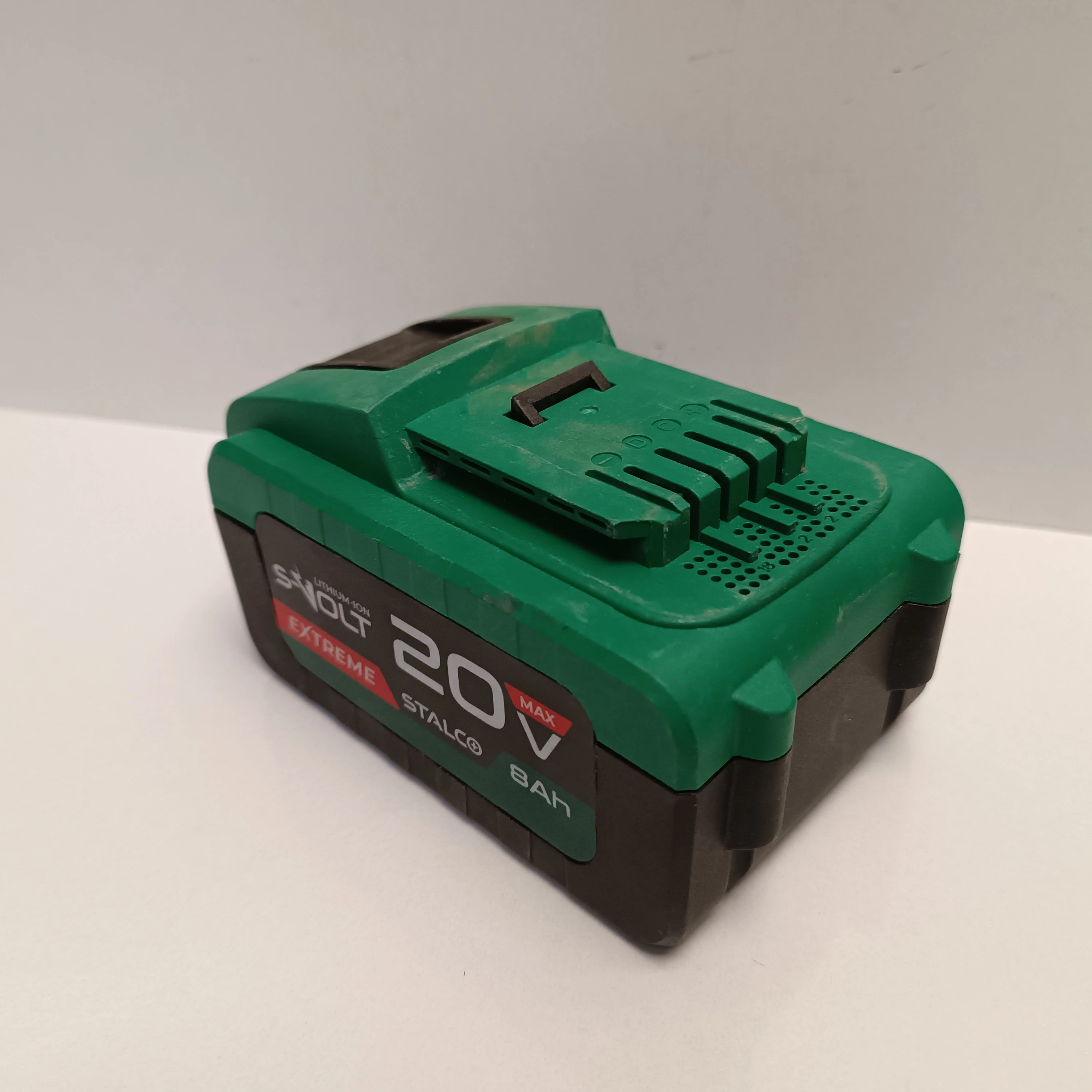 bateria-akumulator-li-ion-stalco-20-v-8-ah-bls20-8ahp-marka-248811-951544