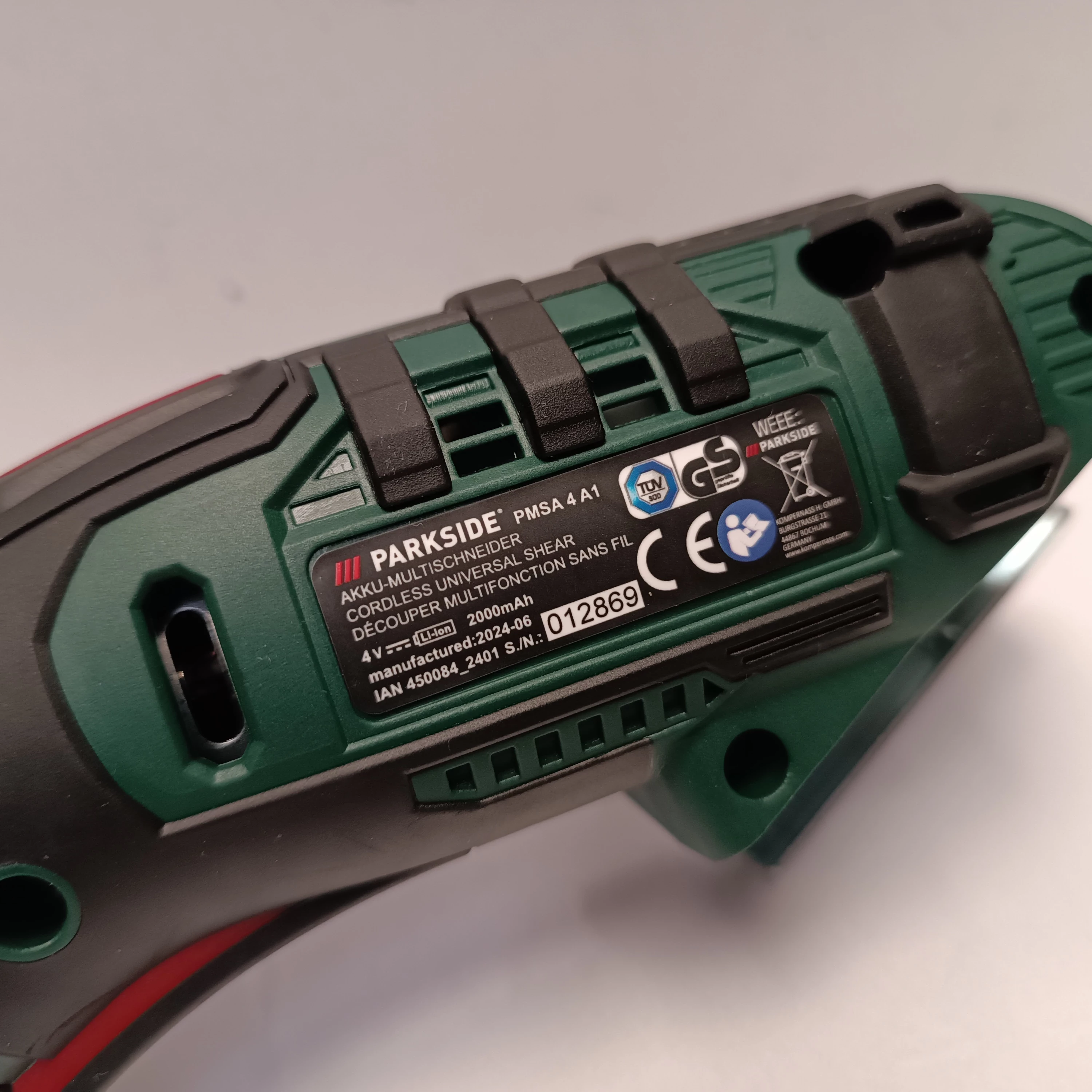 uniwersalne-nozyce-wielofunkcyjne-parkside-pmsa-4-a1-z-walizka-certyfikaty-zgodnosci-218669-1
