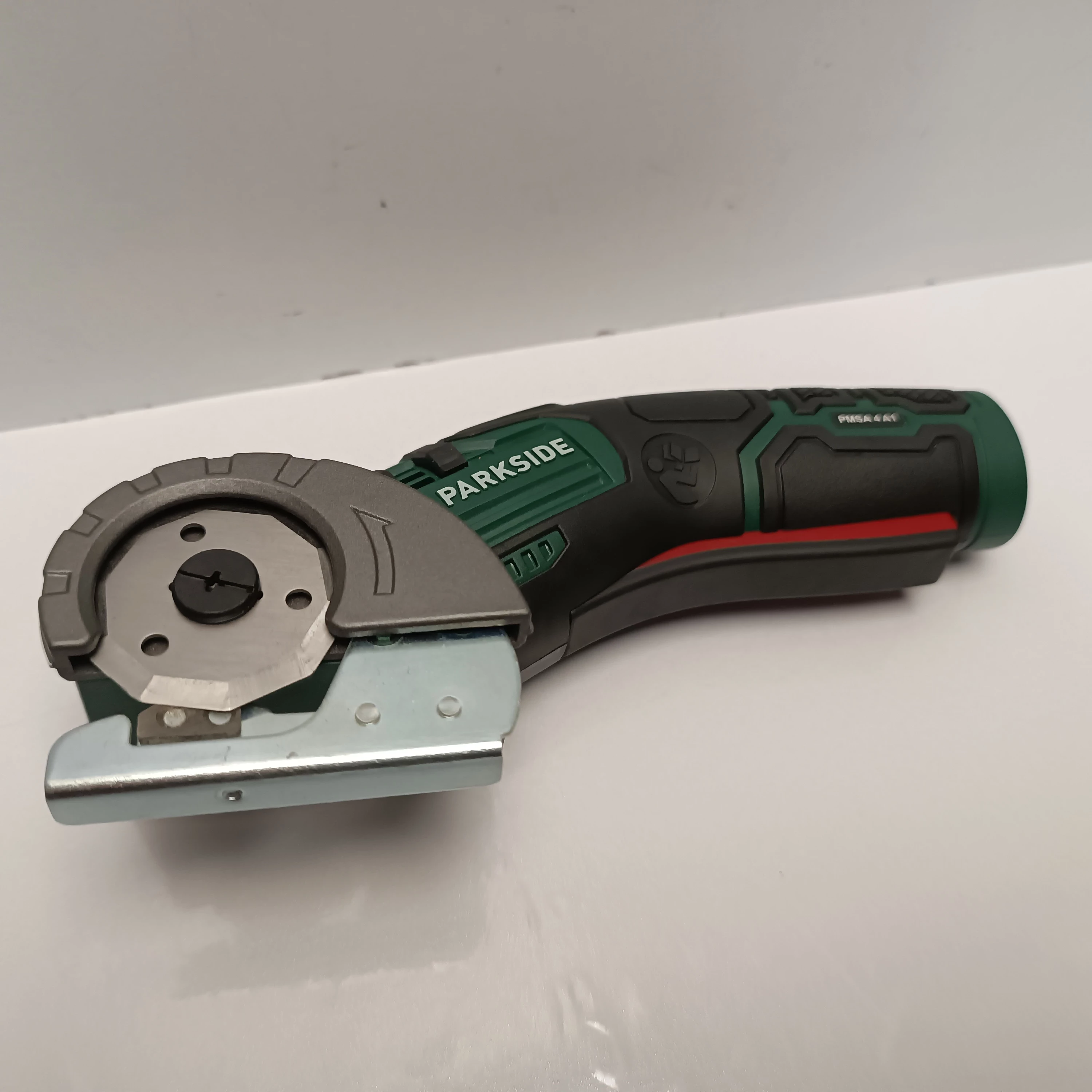 uniwersalne-nozyce-wielofunkcyjne-parkside-pmsa-4-a1-z-walizka-stan-11323-2