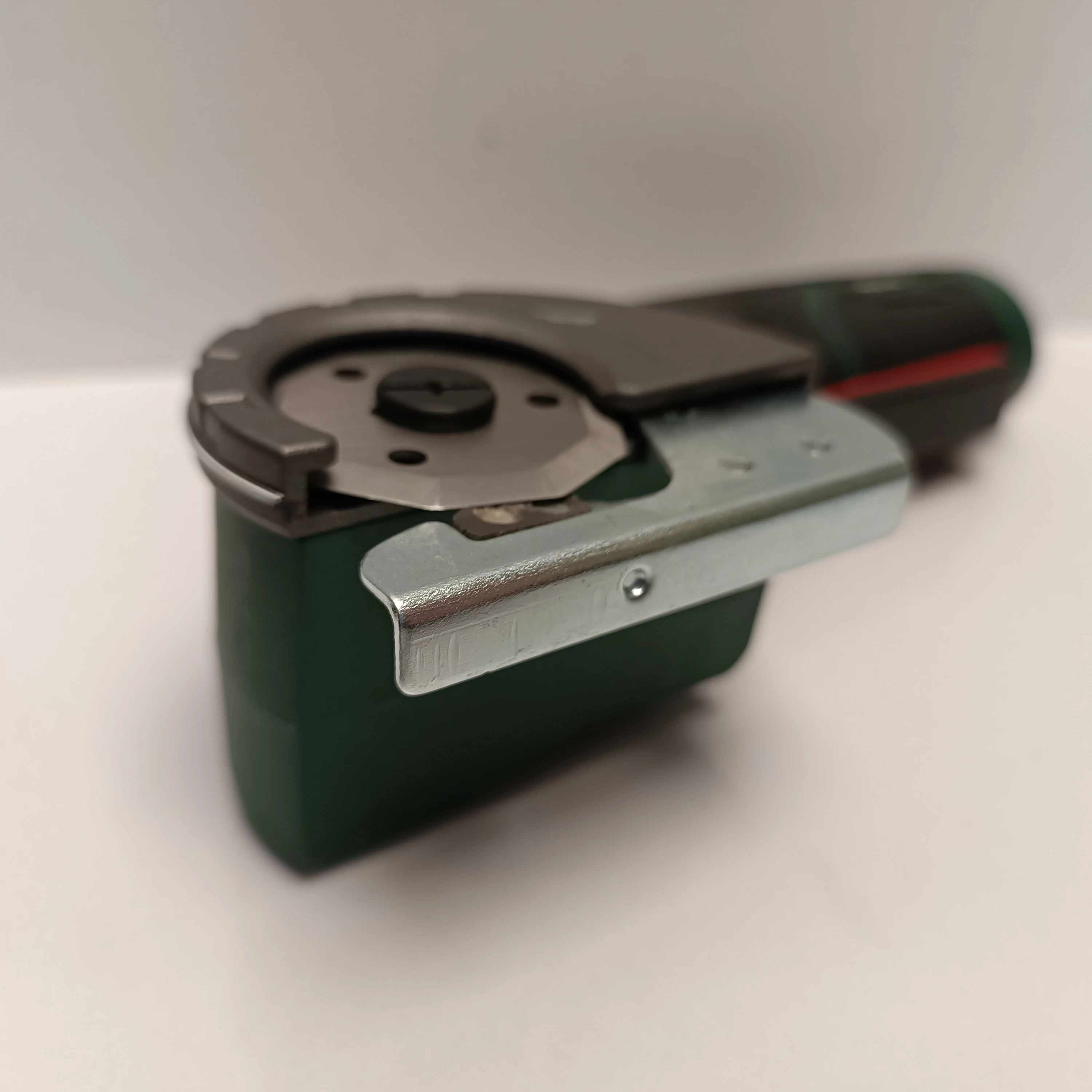 uniwersalne-nozyce-wielofunkcyjne-parkside-pmsa-4-a1-z-walizka-kod-producenta-pmsa-4-a1