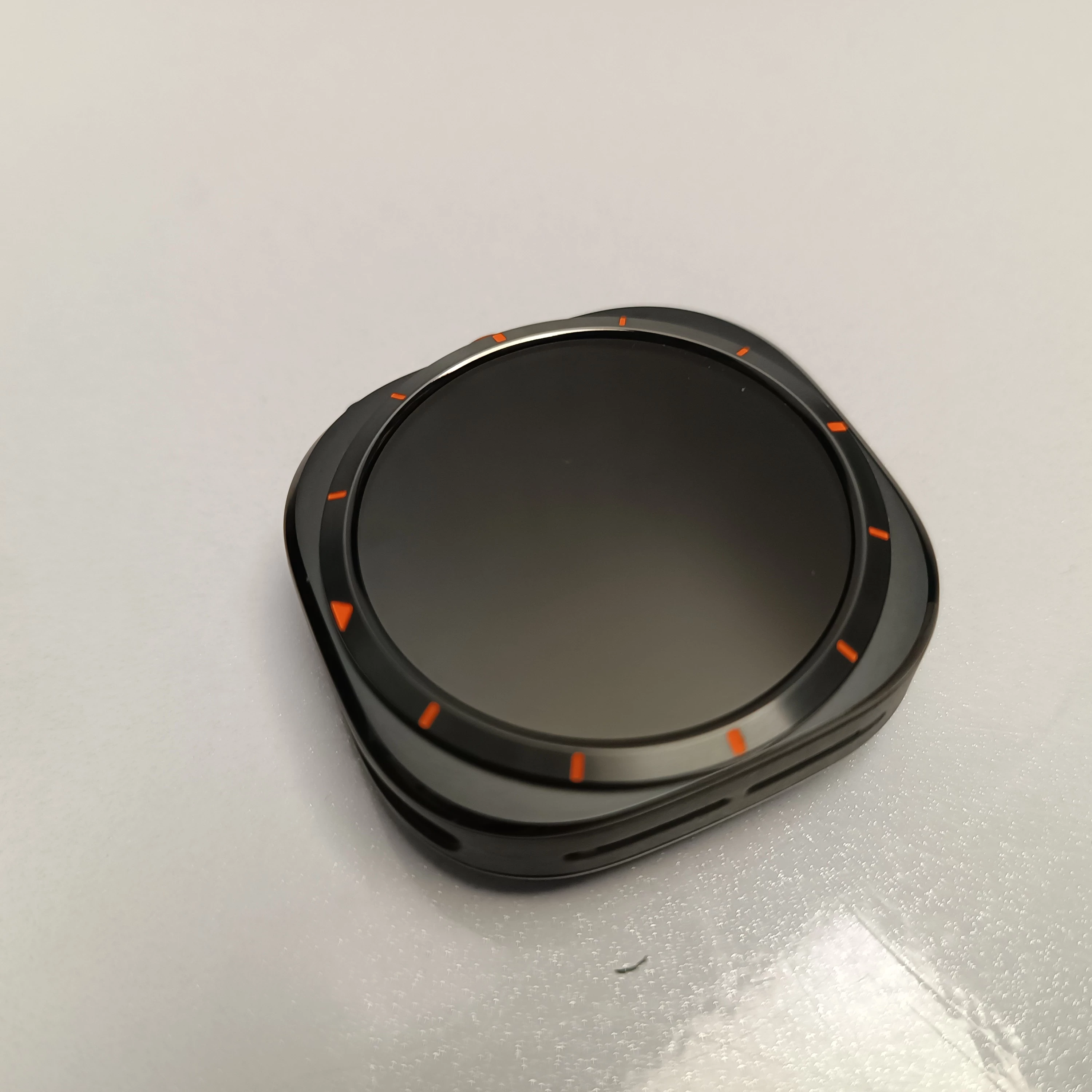 samsung-galaxy-watch-ultra-titanium-gray-sm-l705f-rodzaj-231461-360429