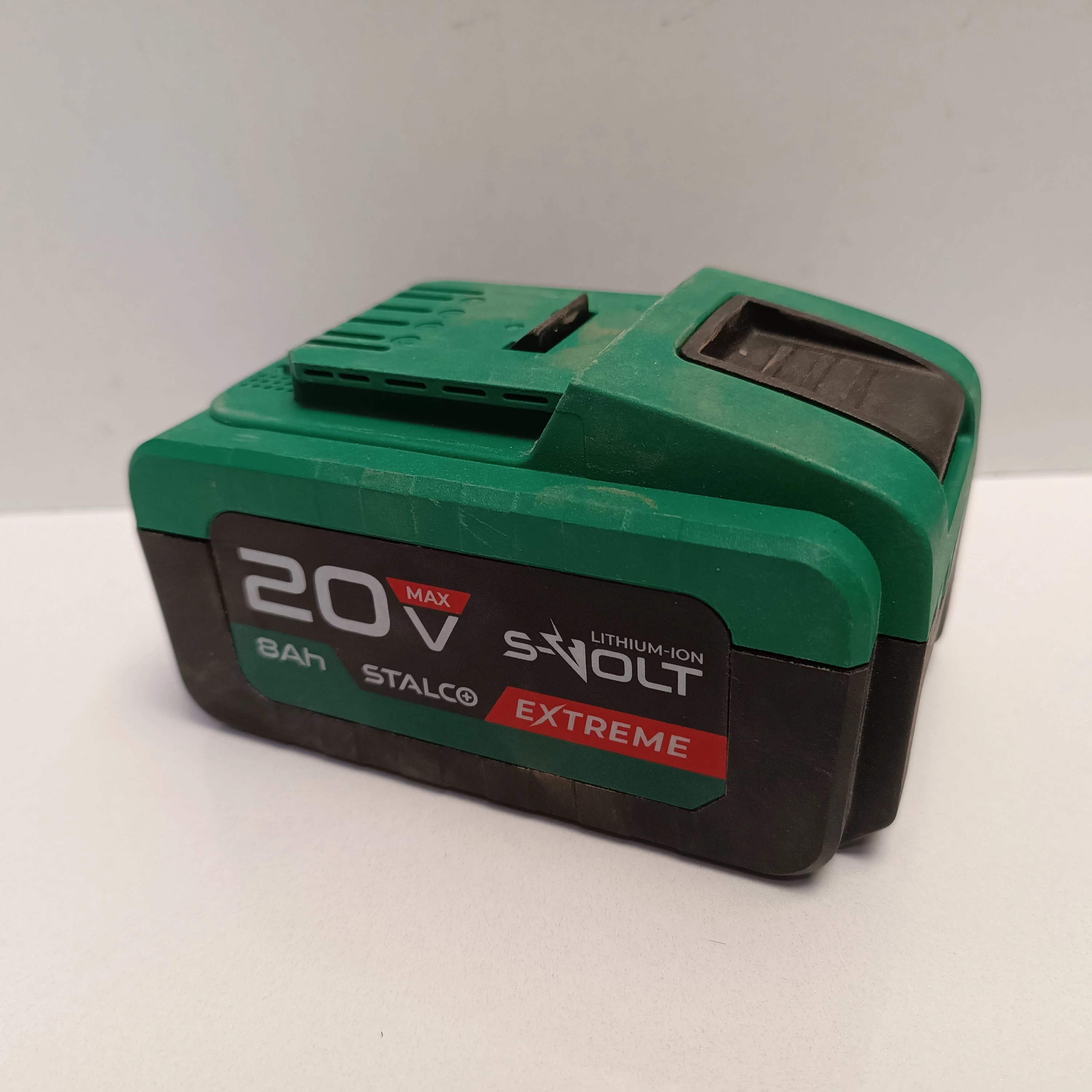 bateria-akumulator-li-ion-stalco-20-v-8-ah-bls20-8ahp-osiedle-teatralne-3u15-krakow