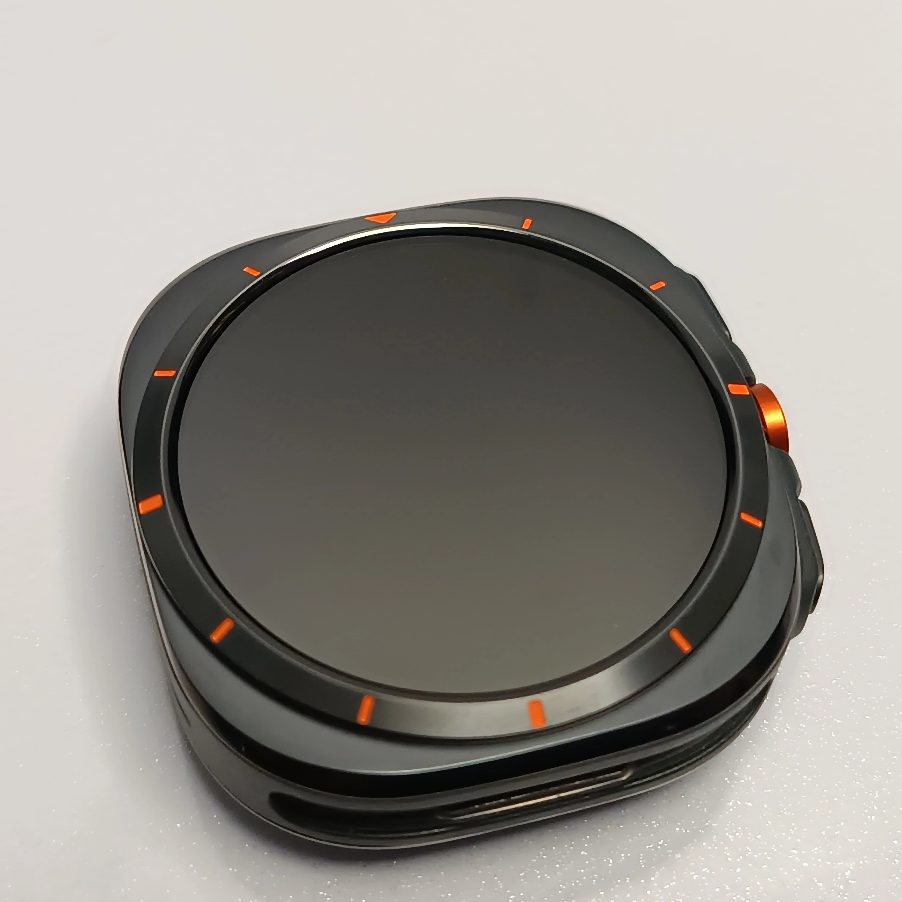 samsung-galaxy-watch-ultra-titanium-gray-sm-l705f-marka-248811-951414