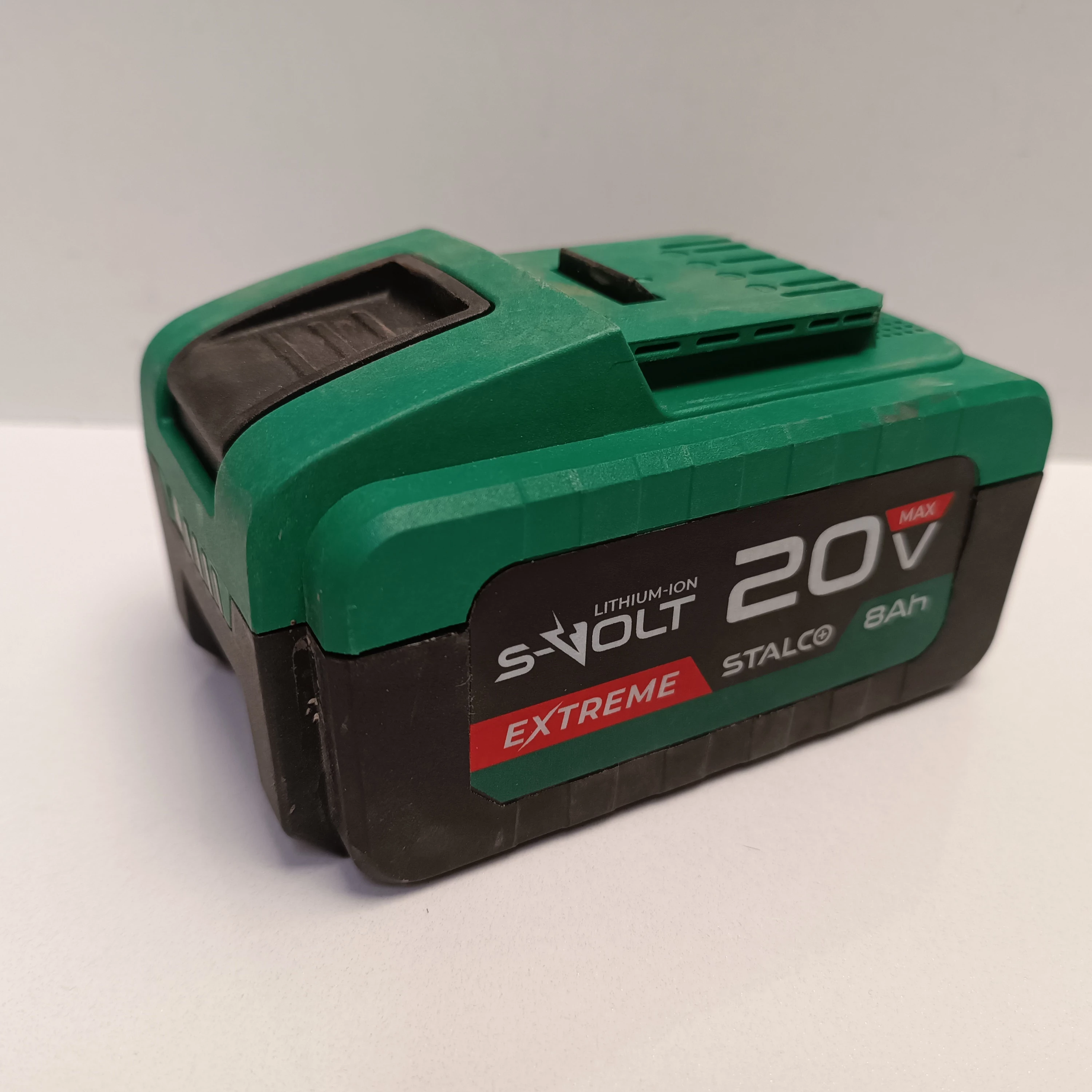 bateria-akumulator-li-ion-stalco-20-v-8-ah-bls20-8ahp-napiecie-v-128551-307721