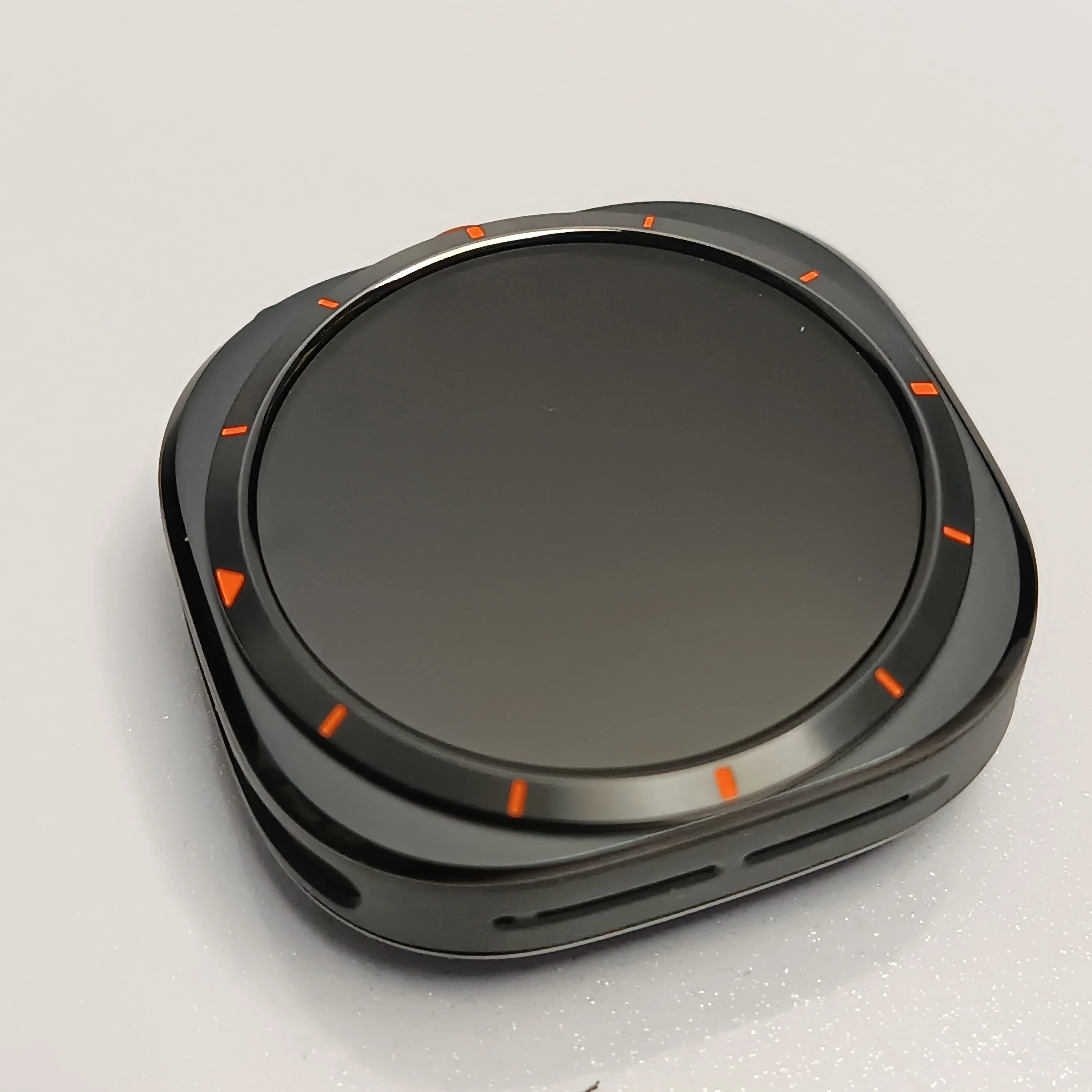 samsung-galaxy-watch-ultra-titanium-gray-sm-l705f-model-249460-2035872