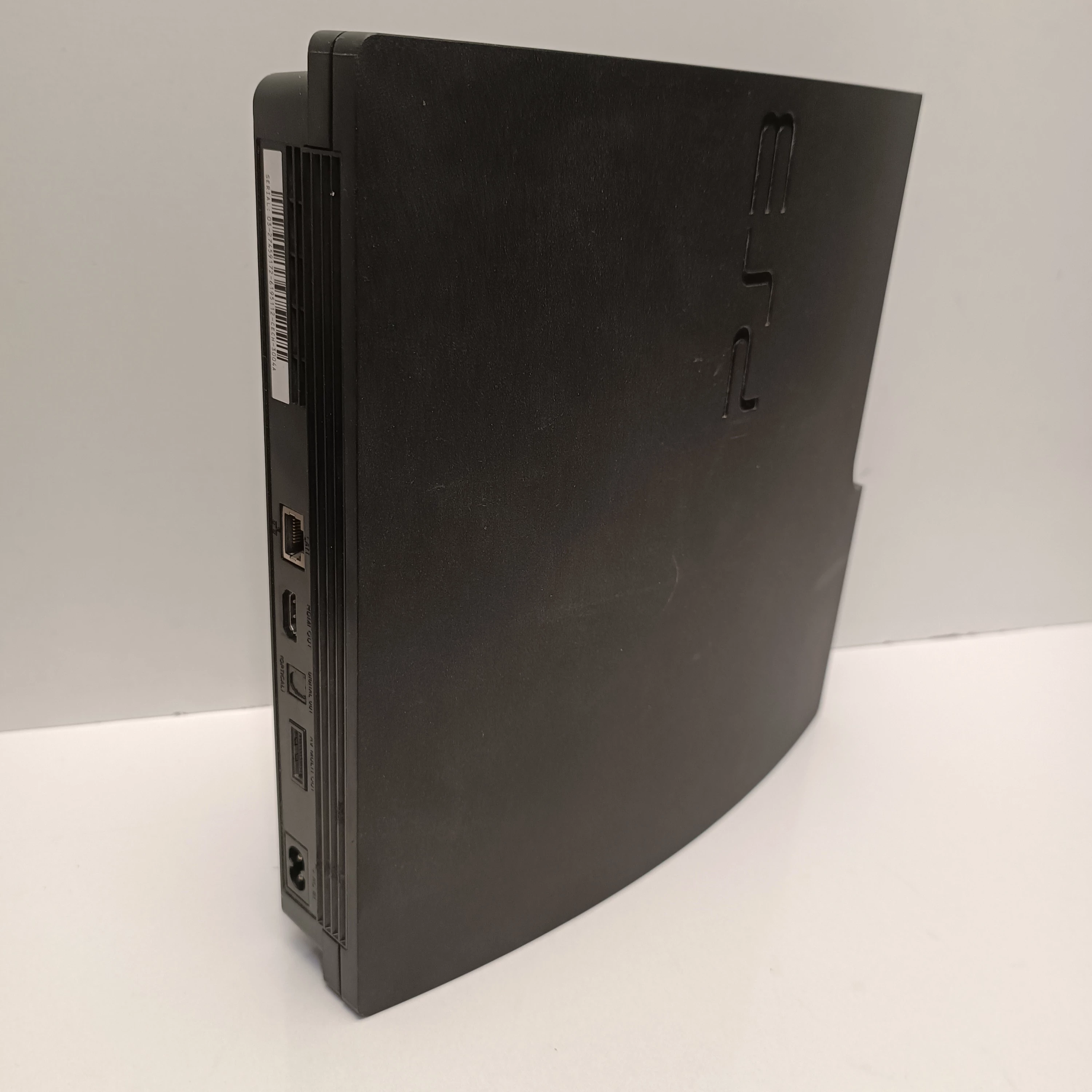 konsola-sony-playstation-3-cech-3004a-komunikacja-205986-1