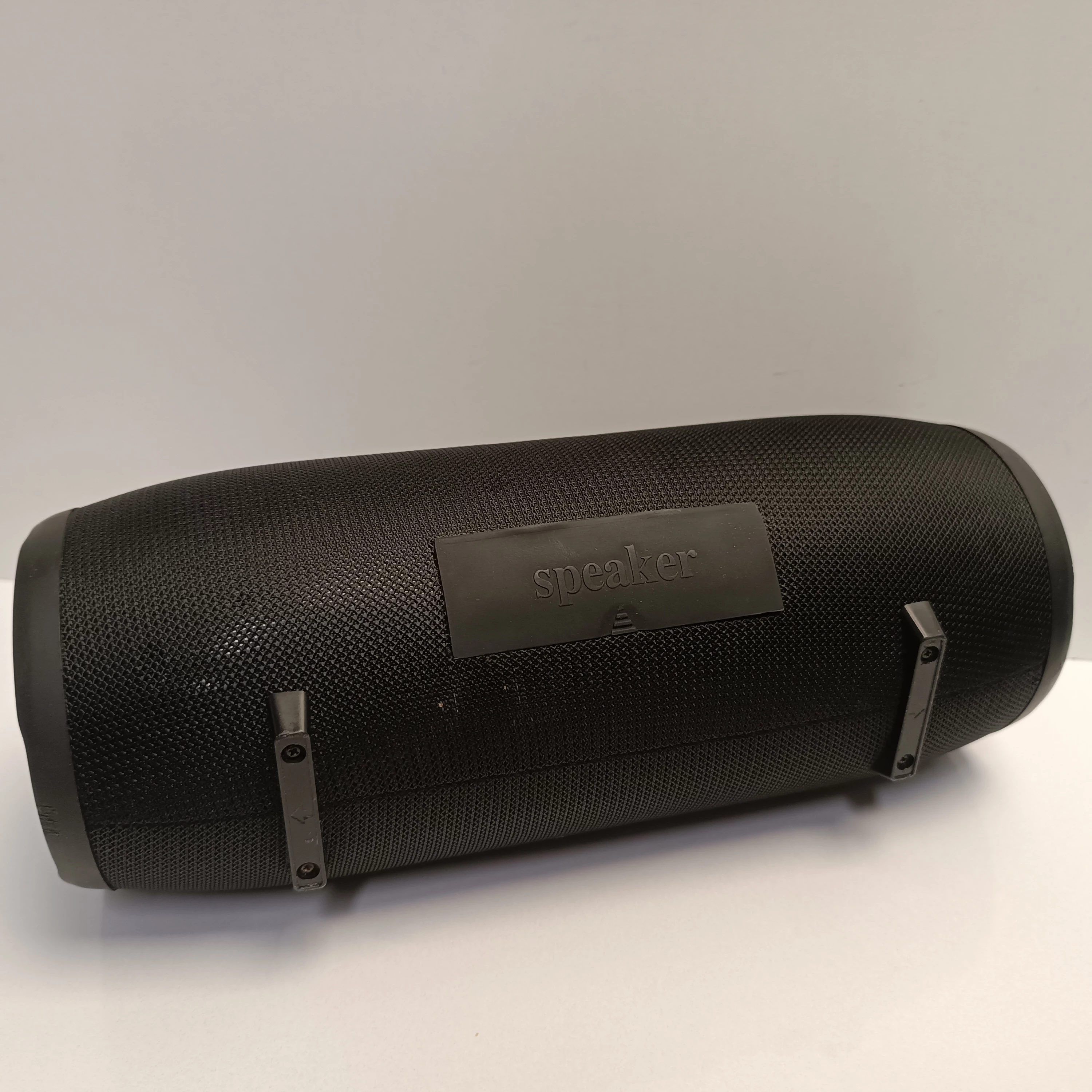 glosnik-manta-spk15go-kod-producenta-spk15go-bk