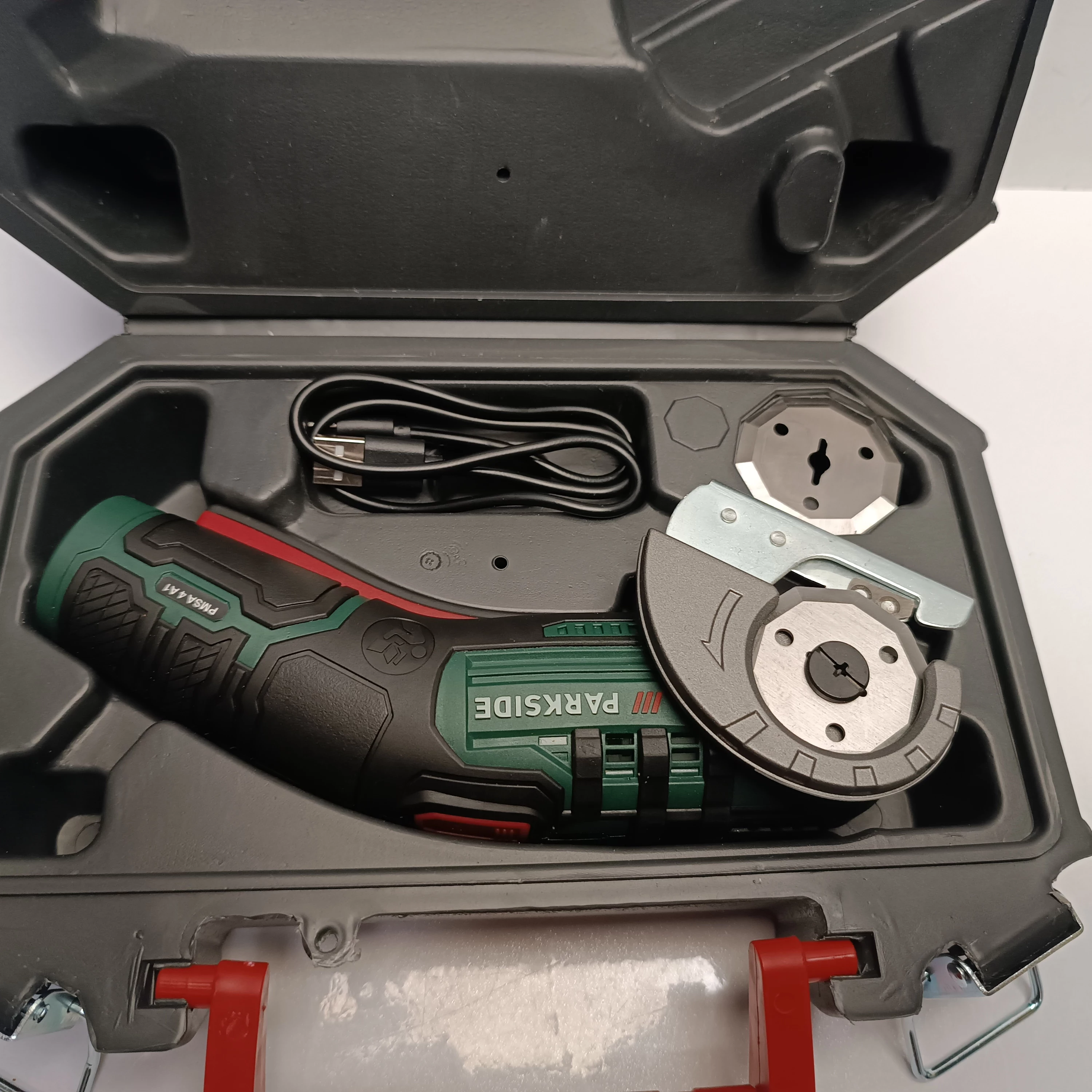 uniwersalne-nozyce-wielofunkcyjne-parkside-pmsa-4-a1-z-walizka-osiedle-teatralne-3u15-krakow