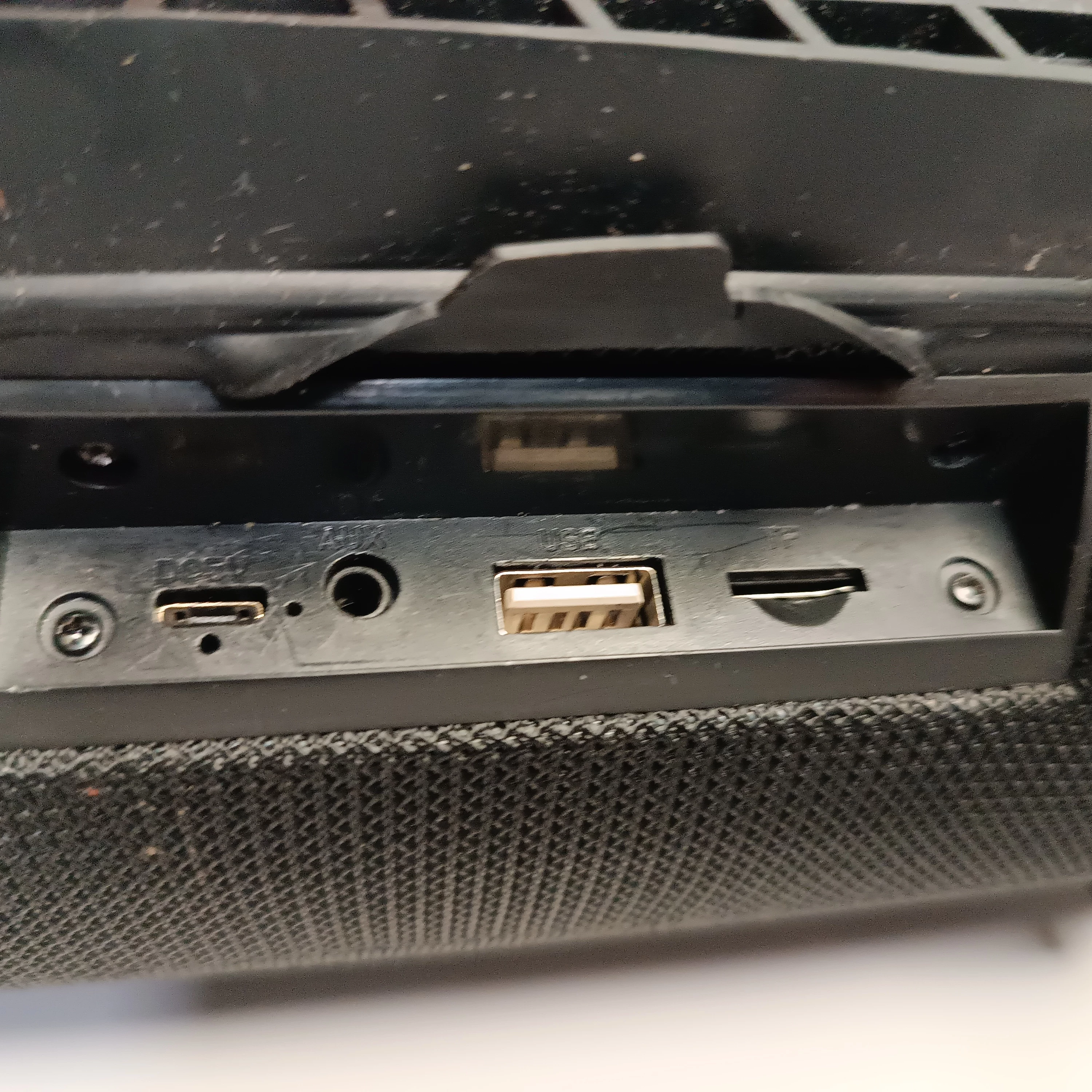 glosnik-manta-spk15go-zasilanie-209202-1769478