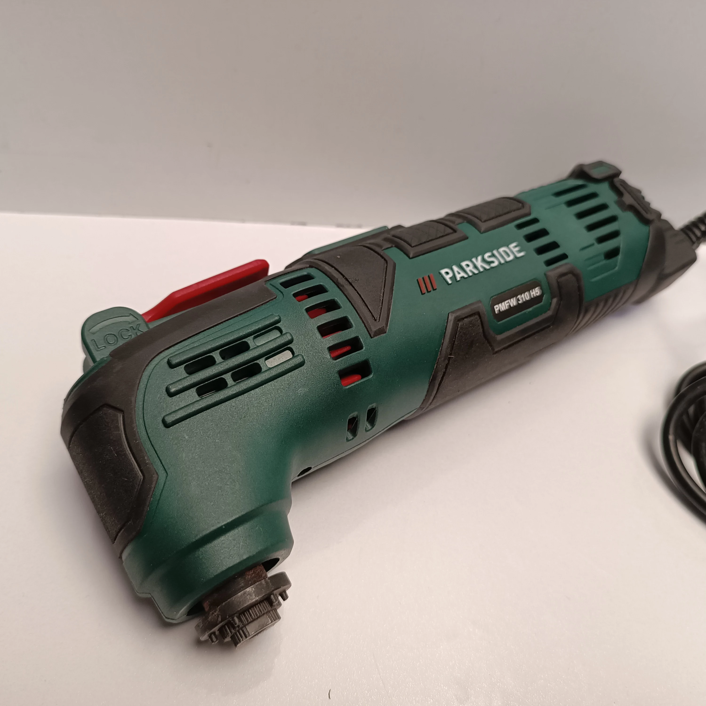 parkside-narzedzie-wielofunkcyjne-310w-pmfw-310-i6-akcesoria-kod-producenta-pmfw-310-f4