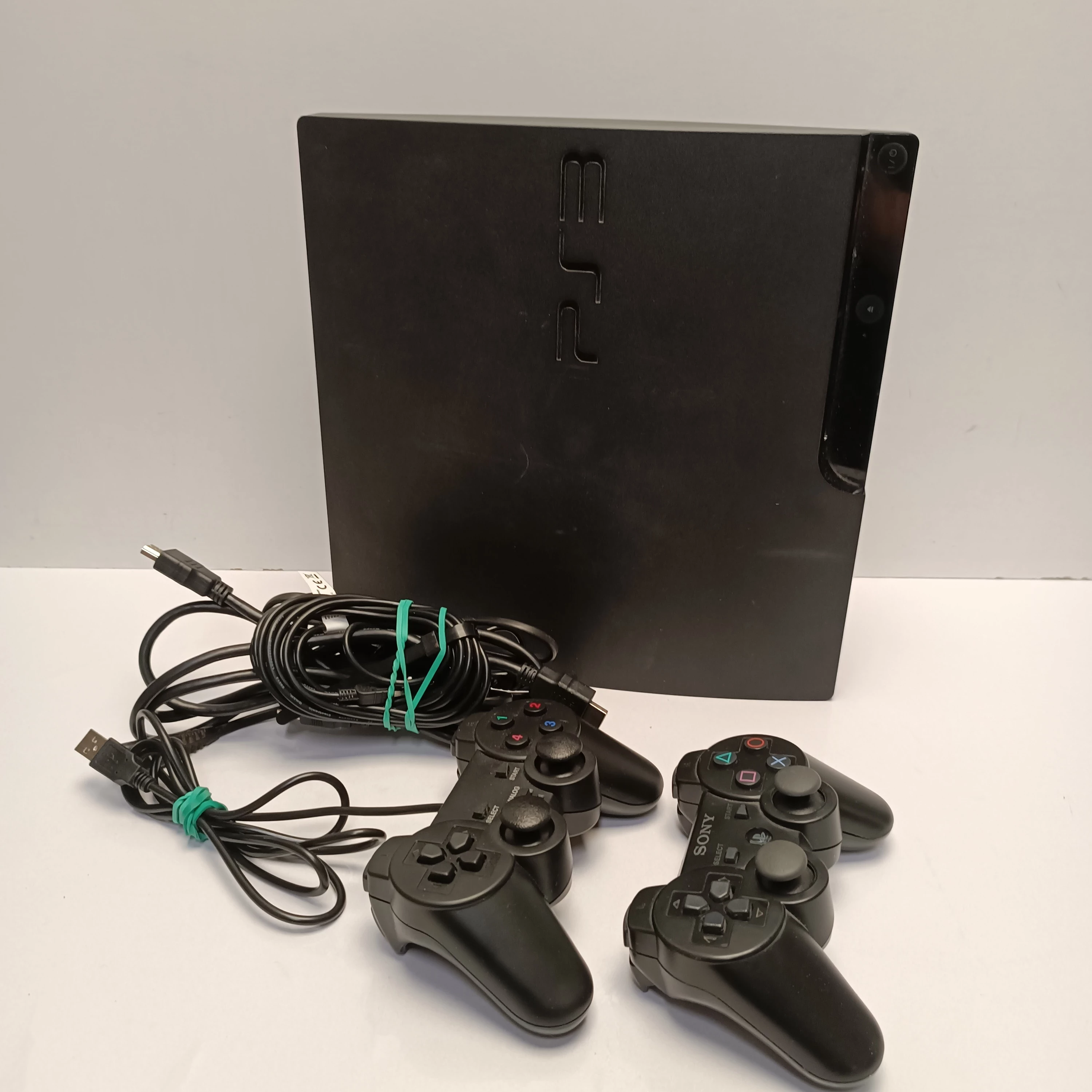 konsola-sony-playstation-3-cech-3004a-ean-gtin-5903210105259