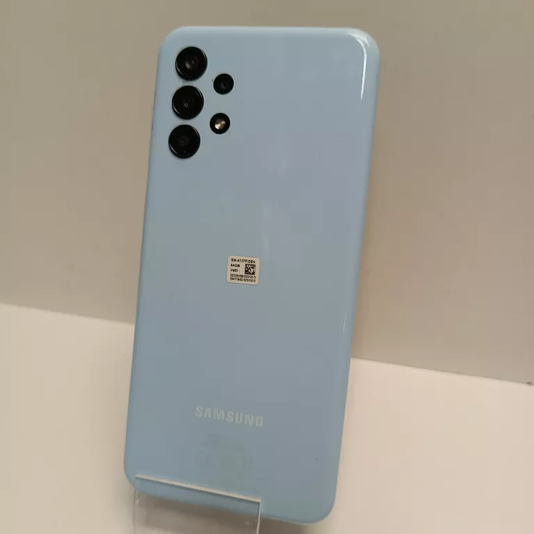 telefon-samsung-galaxy-a13-464gb-wbudowana-pamiec-202869-214193