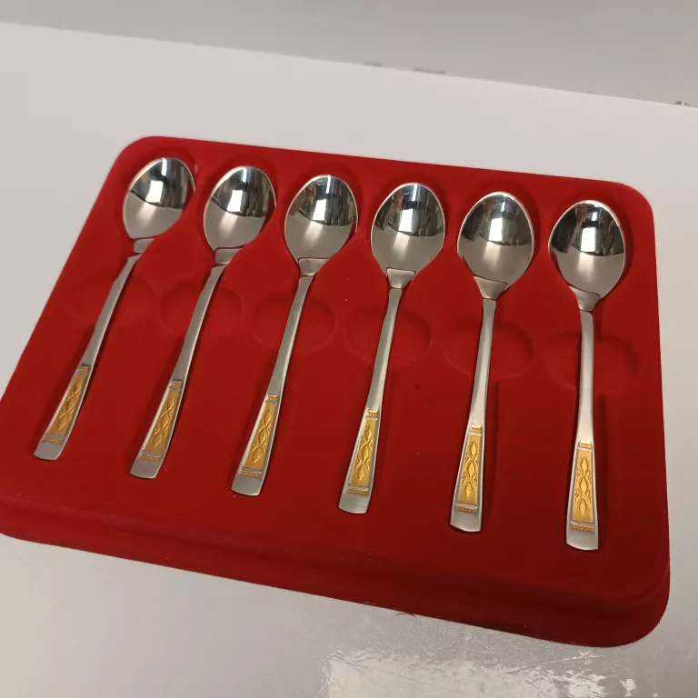 gerlach-komplet-lyzeczek-do-kawy-nk-58a-z-stan-11323-2