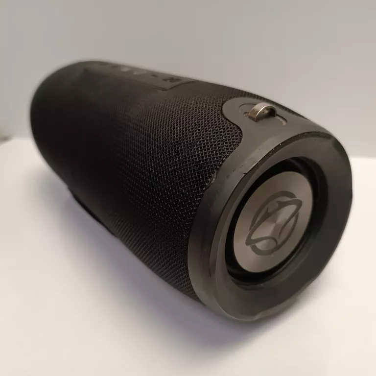 glosnik-manta-spk15go-osiedle-teatralne-3u15-krakow