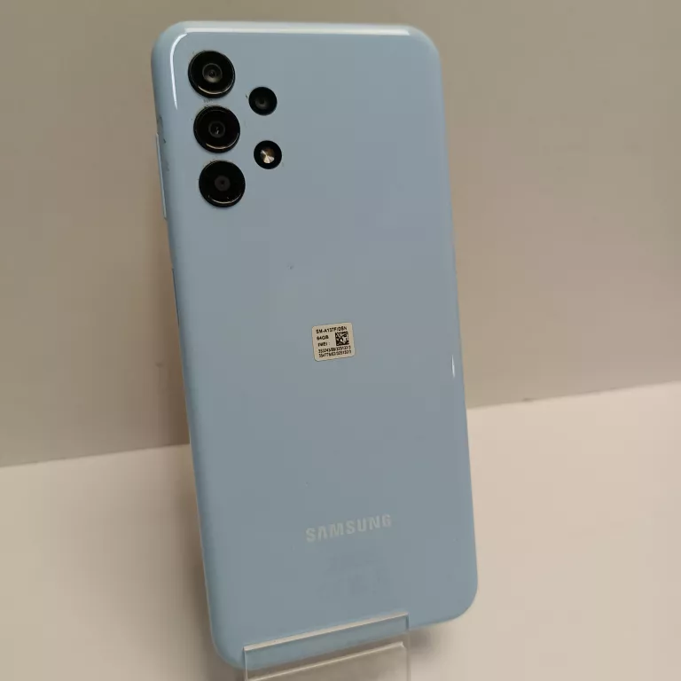 telefon-samsung-galaxy-a13-464gb-pamiec-ram-202865-214121