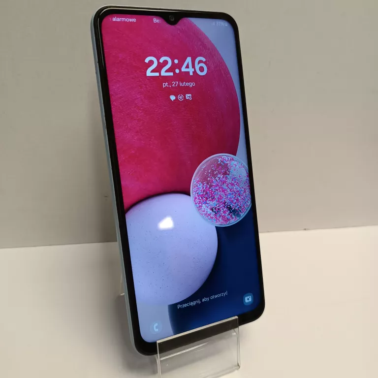 telefon-samsung-galaxy-a13-464gb-przekatna-ekranu-660