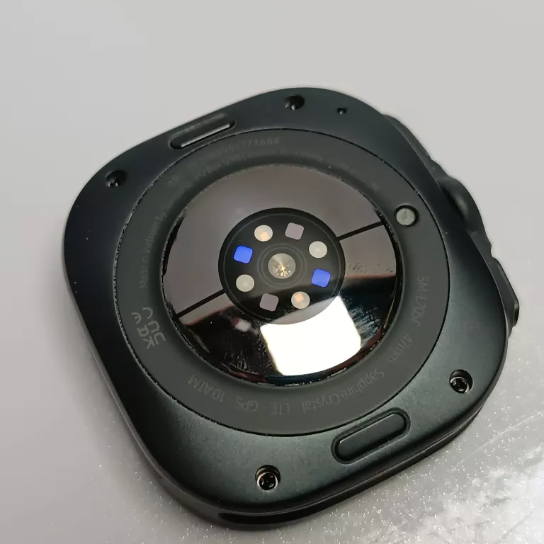 samsung-galaxy-watch-ultra-titanium-gray-sm-l705f-szerokosc-koperty-4740