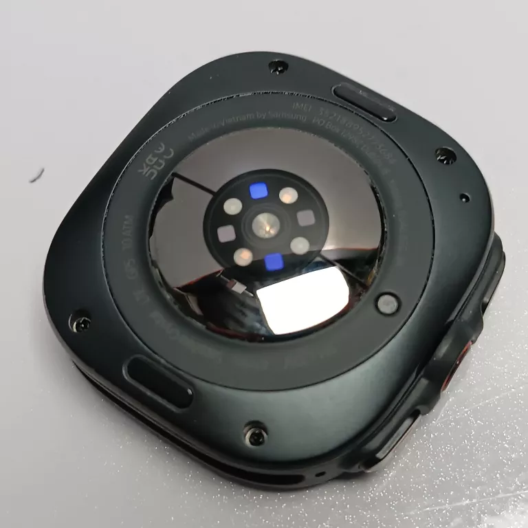 samsung-galaxy-watch-ultra-titanium-gray-sm-l705f-wysokosc-koperty-4740